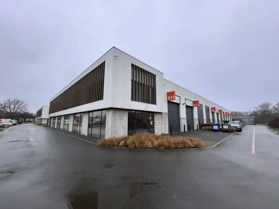 Langerode 17, 3460 Bekkevoort foto {{pictureIndex}}