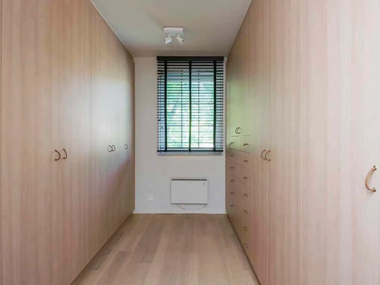 Luxueuze villa met zwembad met tal van mogelijkheden foto 21
