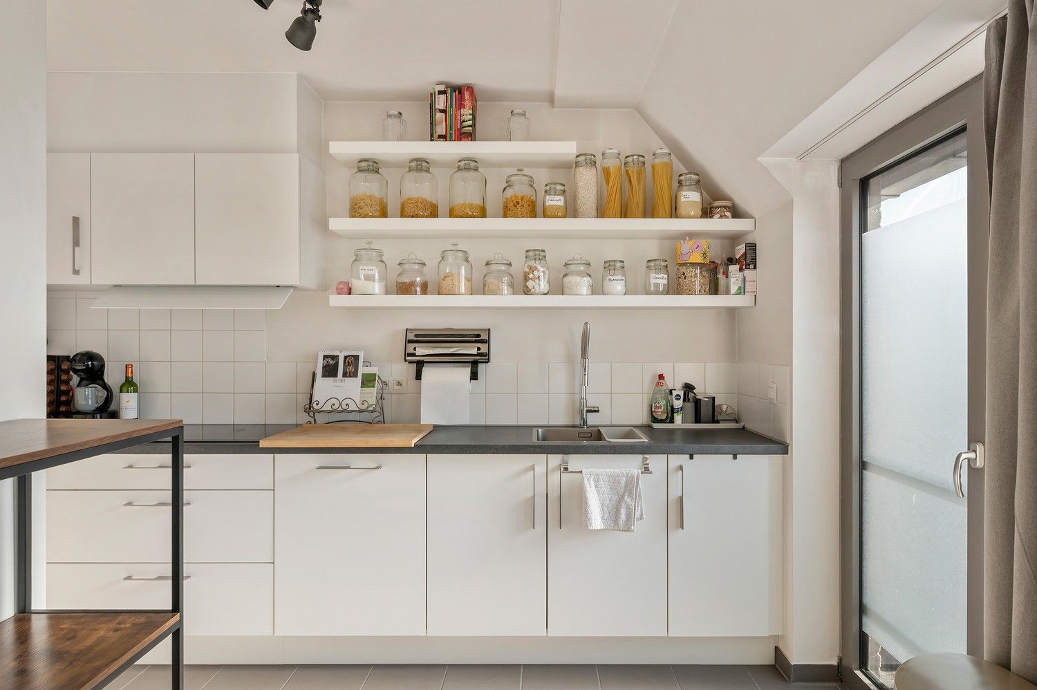 INSTAPKLAAR DUPLEX APP I 3 SLPK I EPC=A foto 6