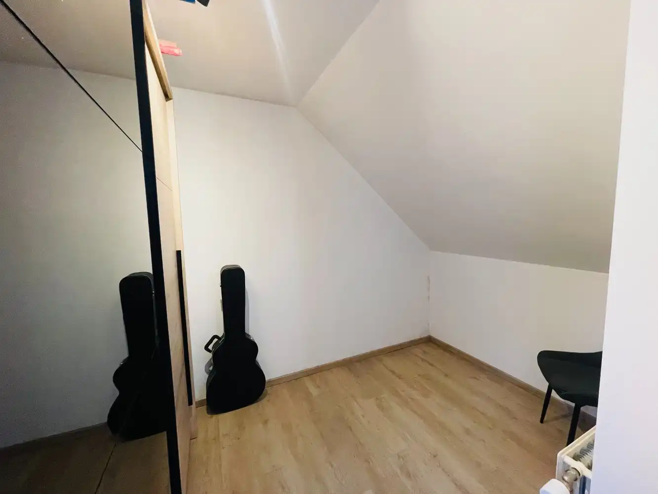 Huis te koop foto 14