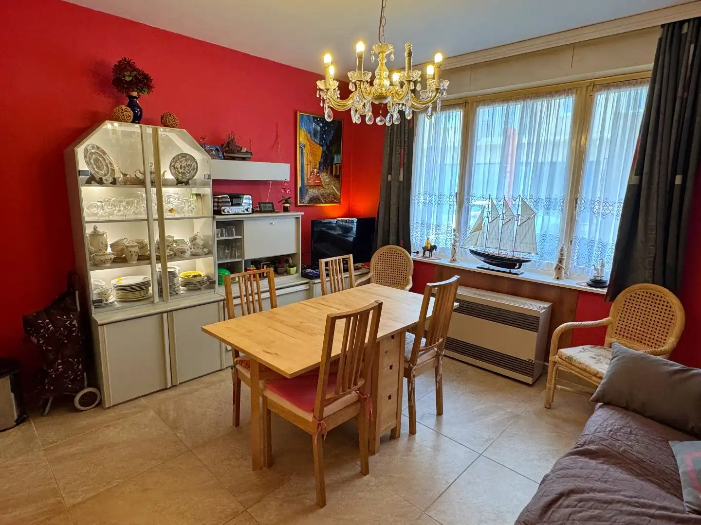 Charm G002 + K1 foto 3