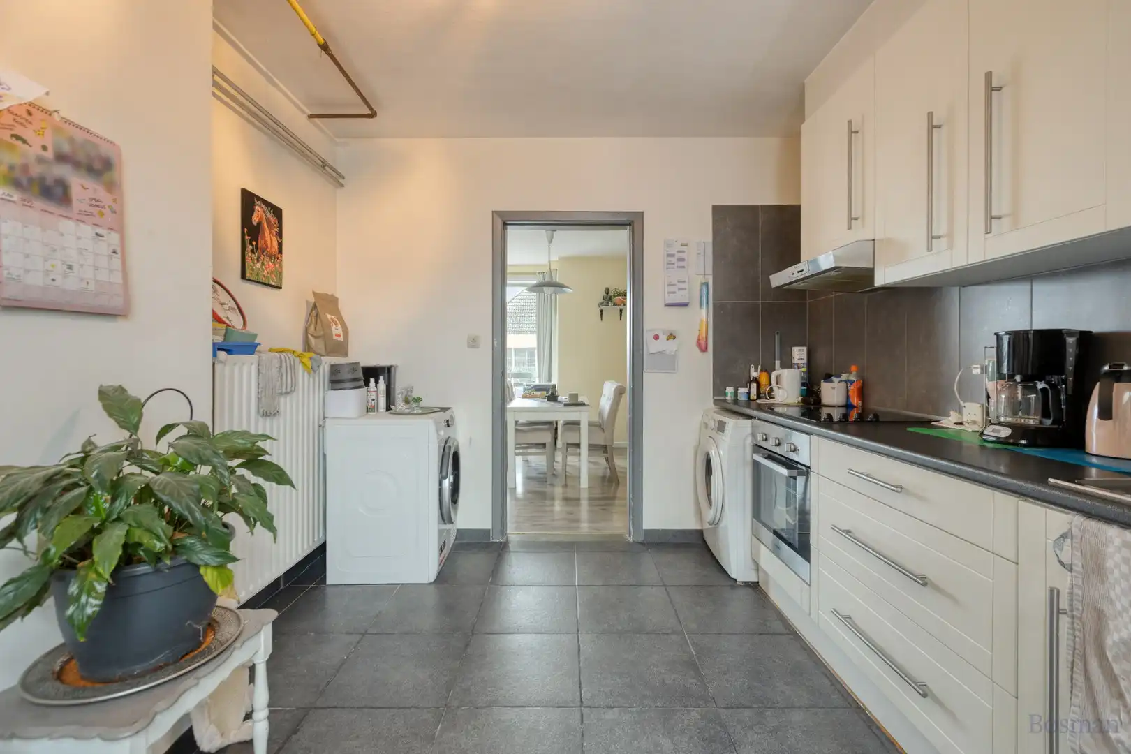 Appartement te koop in Tessenderlo centrum foto 6