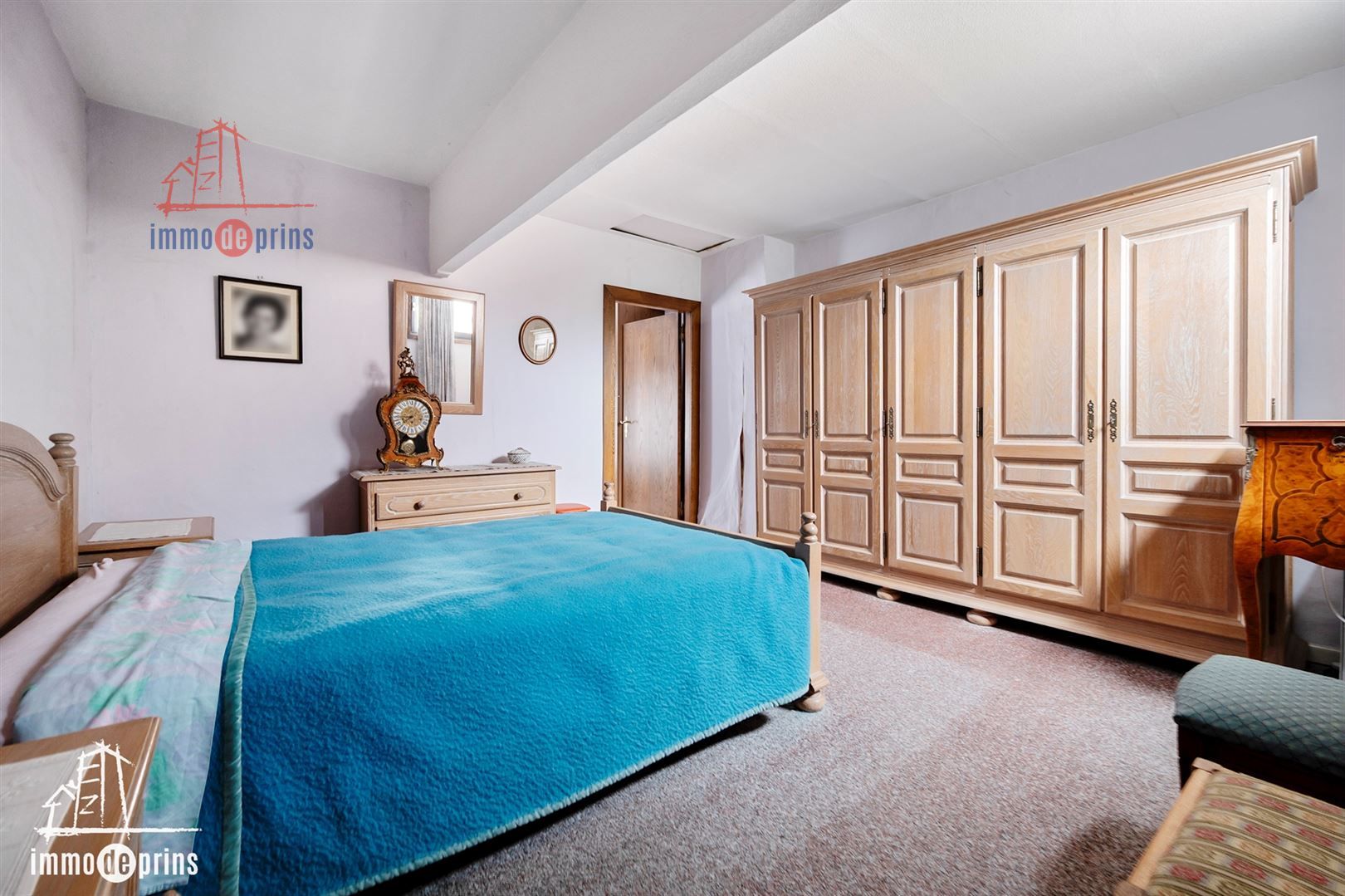 woning foto 17