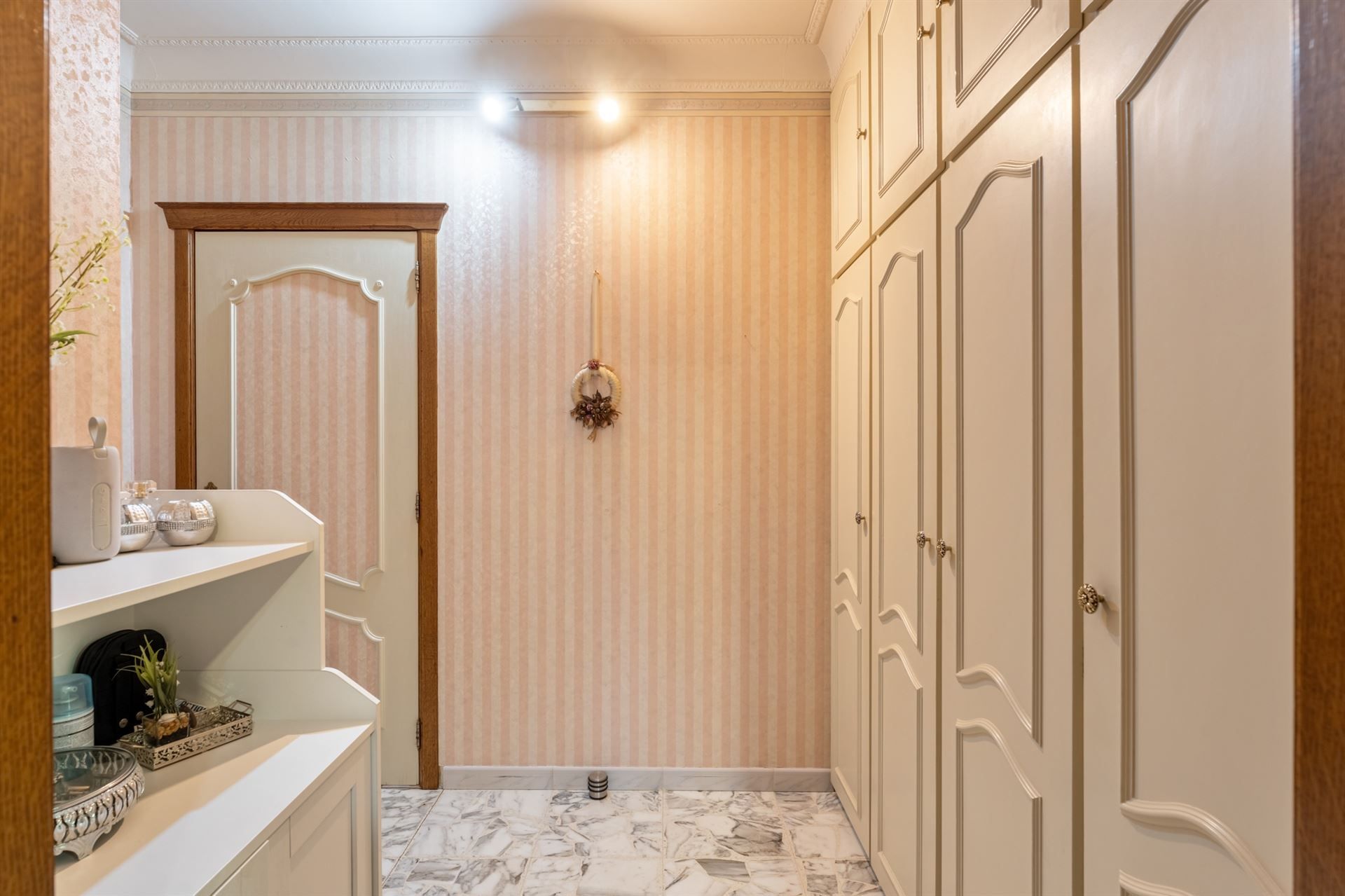 Vrijstaande eengezinswoning te Zelem. foto 14