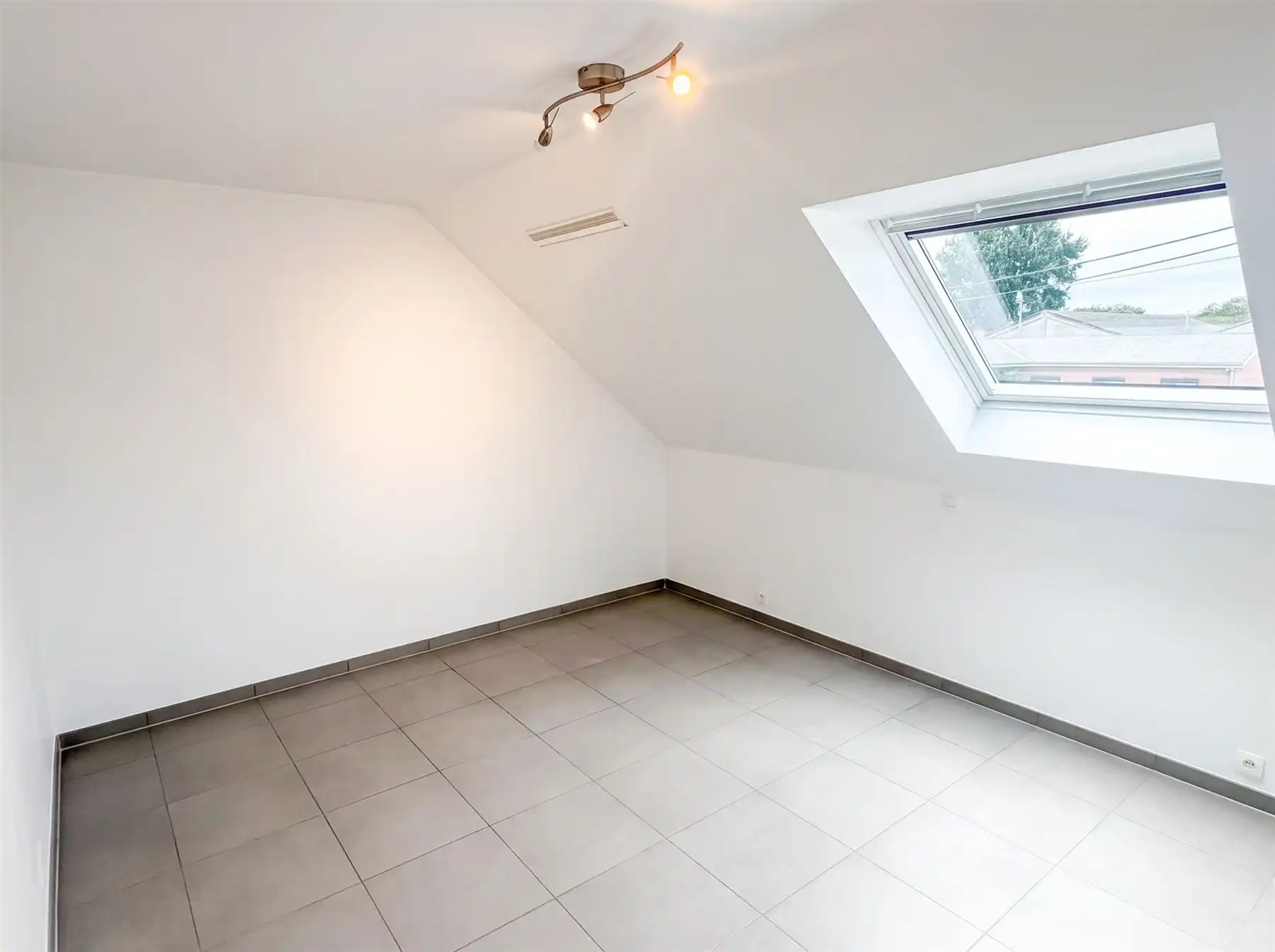 Landelijk gelegen appartement  foto 10