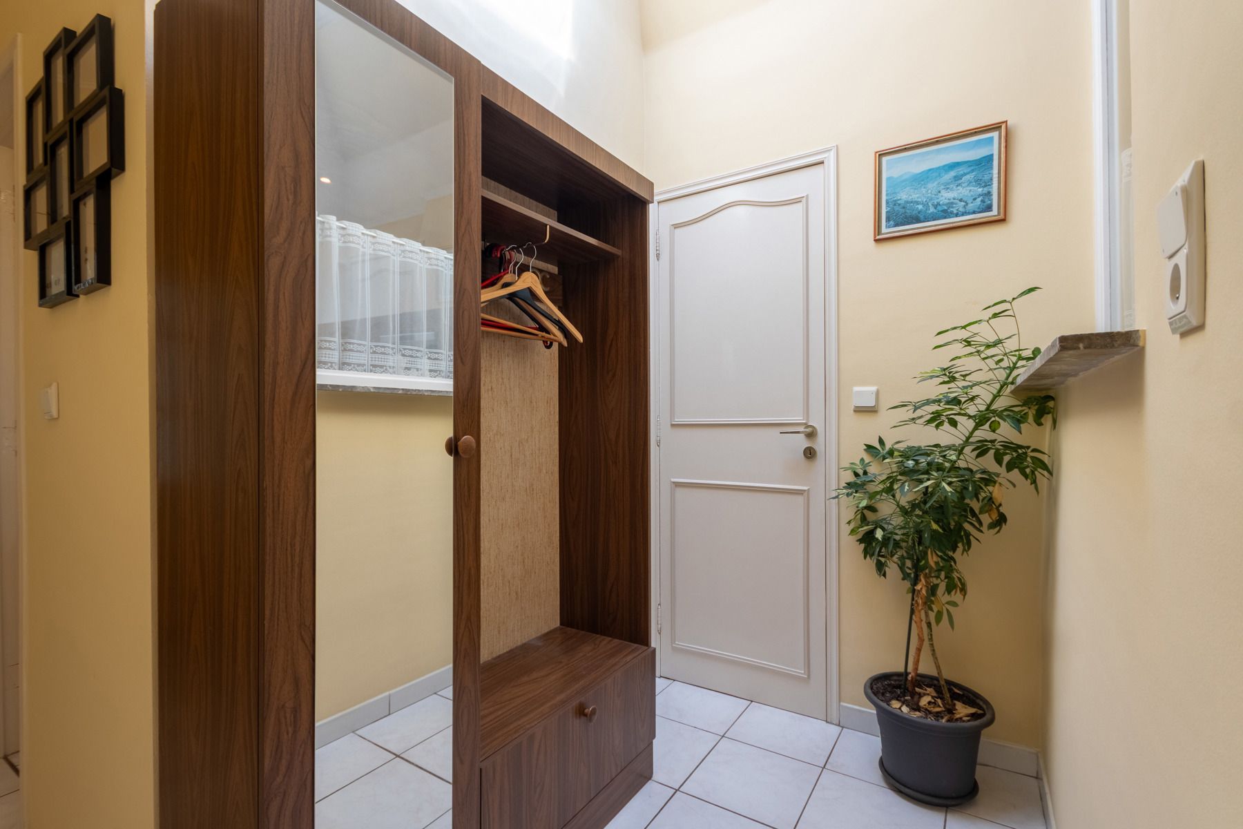 Gunstig gelegen woning met 3 slaapkamers foto 8
