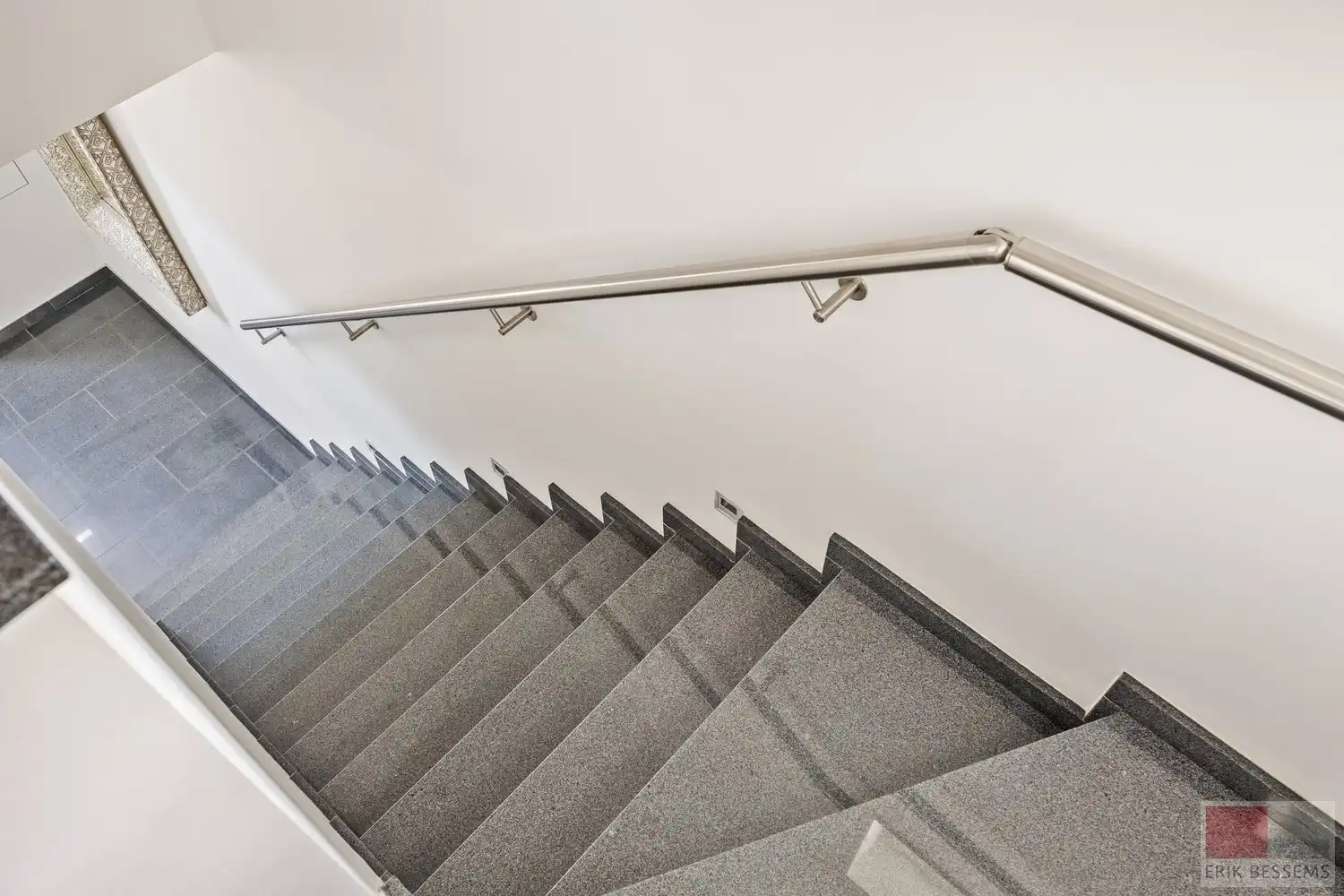 Energiezuinige woning (label A) van 2018 in het rustige Kesselt. Woonopp. 230 m² en perceel 383 m². foto 16