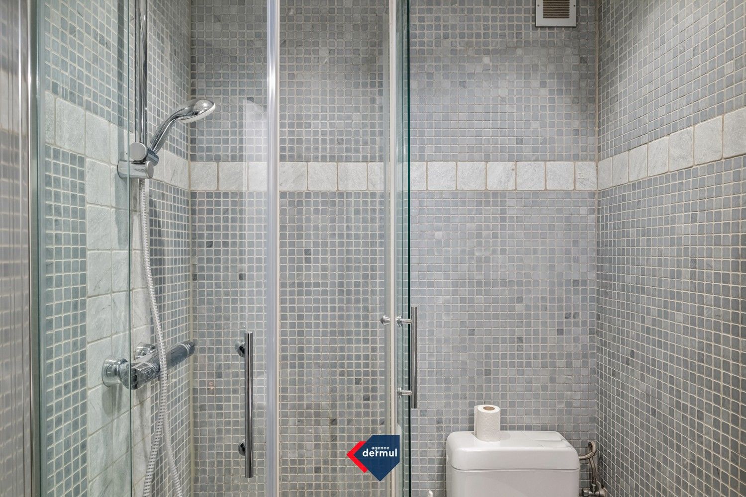 RESIDENTIE ROYAL ASCOT foto 11