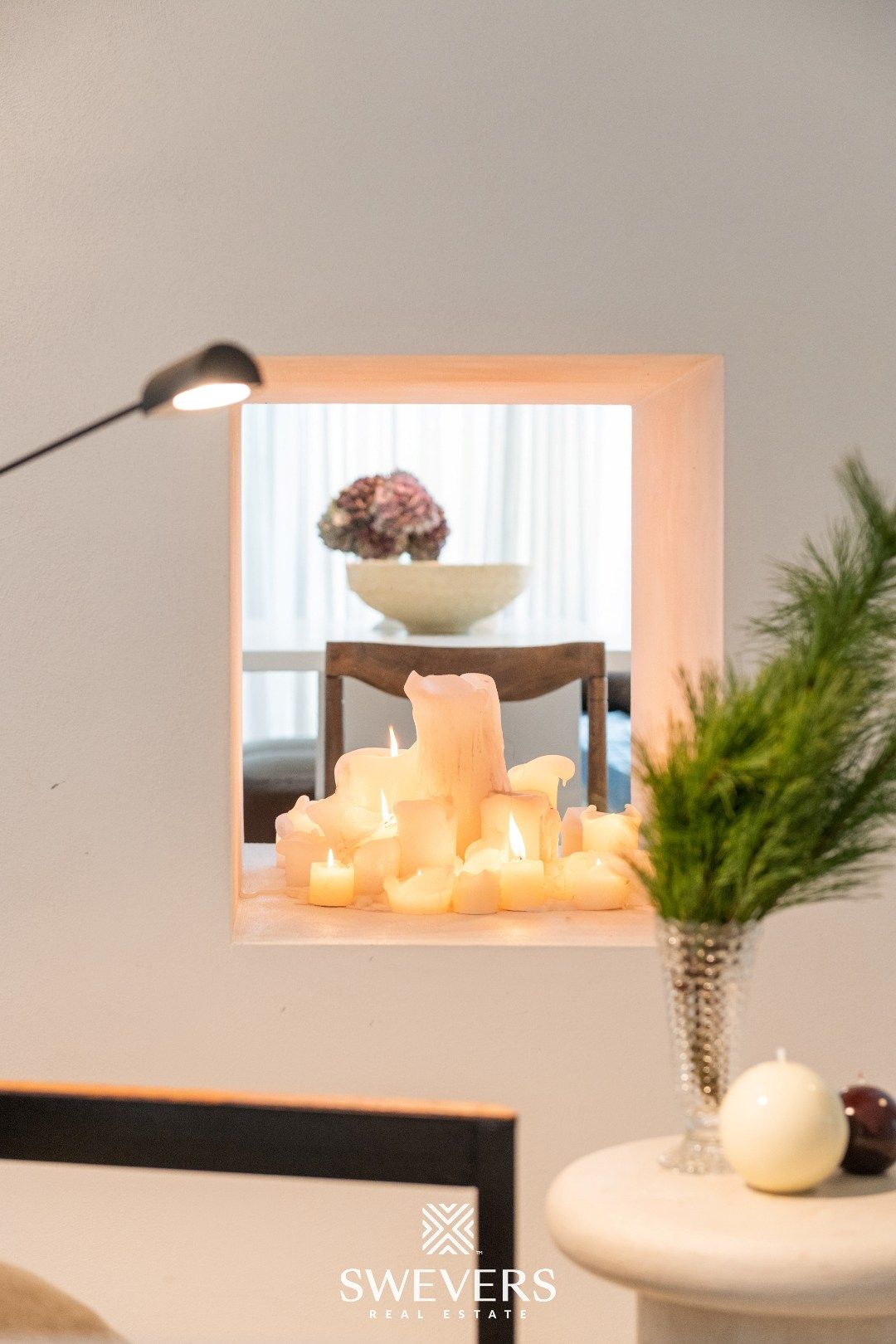 Uitzonderlijk gerenoveerde woning op 9a15 in het rustige Mol-Wezel foto 2