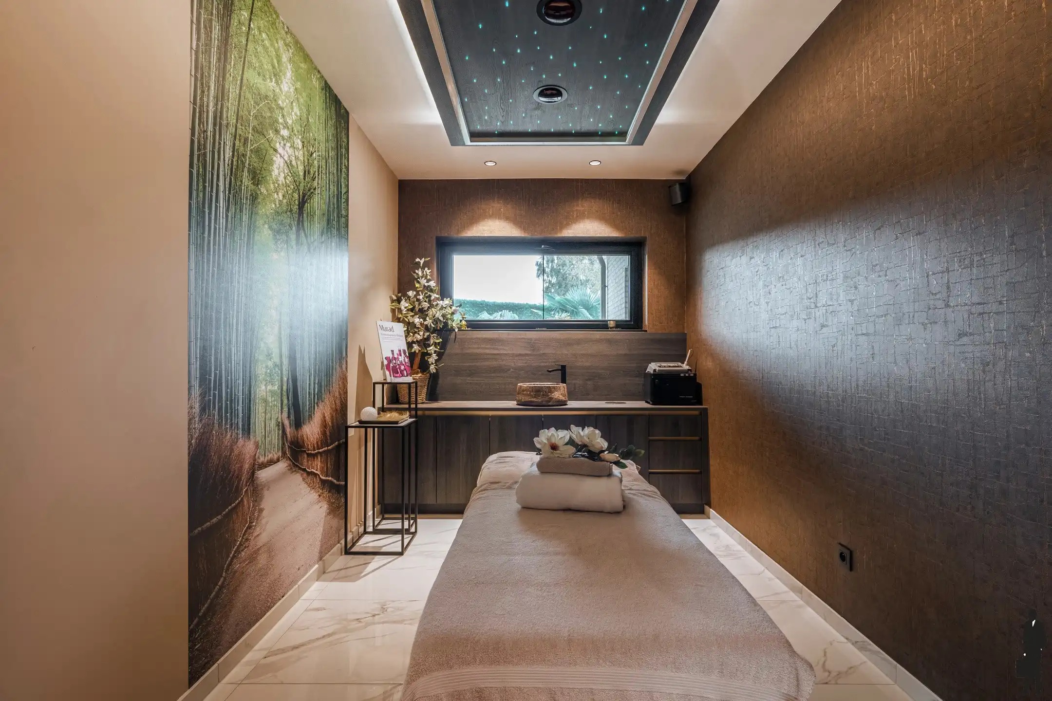 Exclusieve villa met gastenverblijf en zwembad op de grens in Weelde foto 30