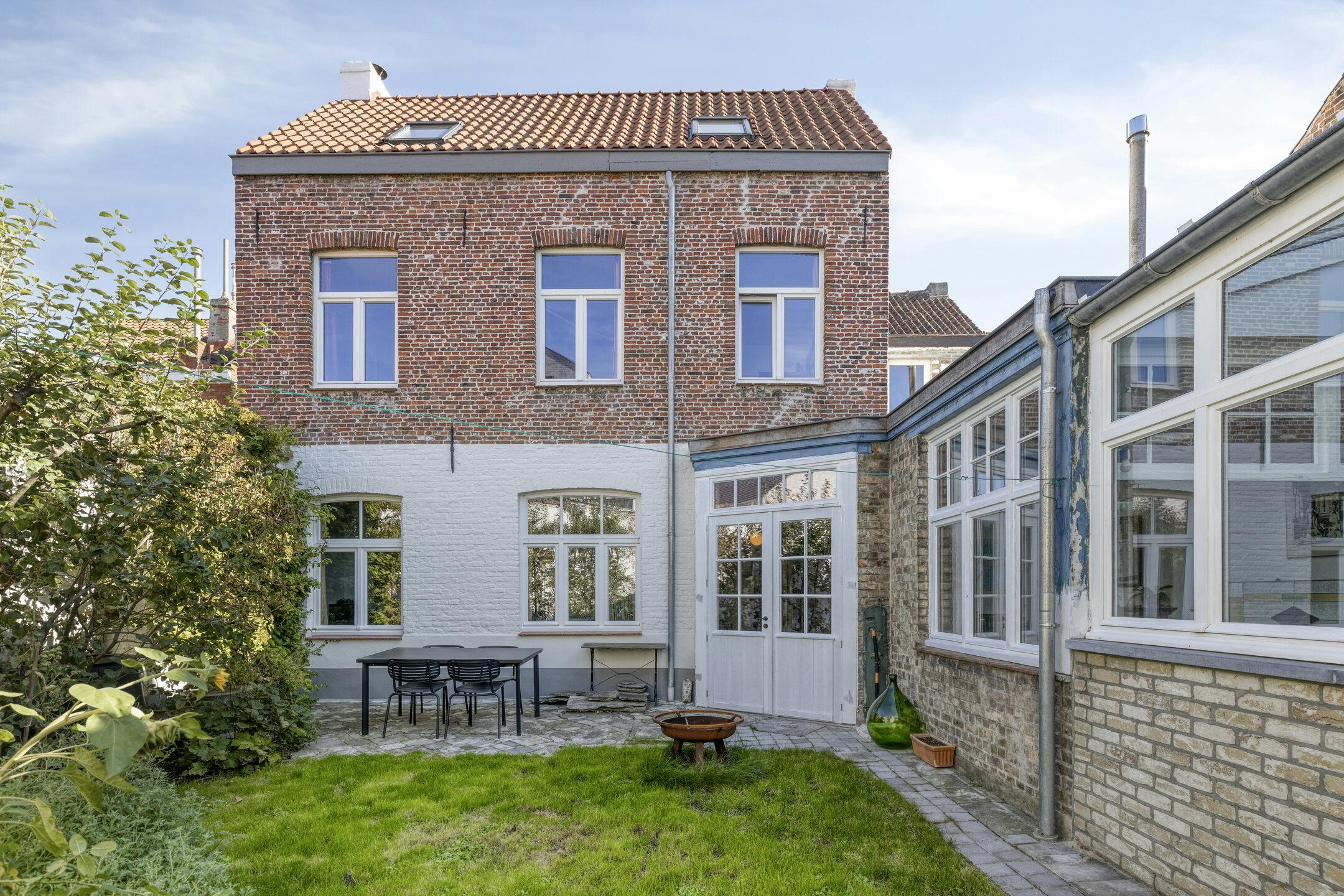 ()=>{if(producerUpdateValueVersion(node),producerAccessed(node),node.value===ERRORED)throw node.error;return node.value} Groenestraat 72 - 8000 Brugge