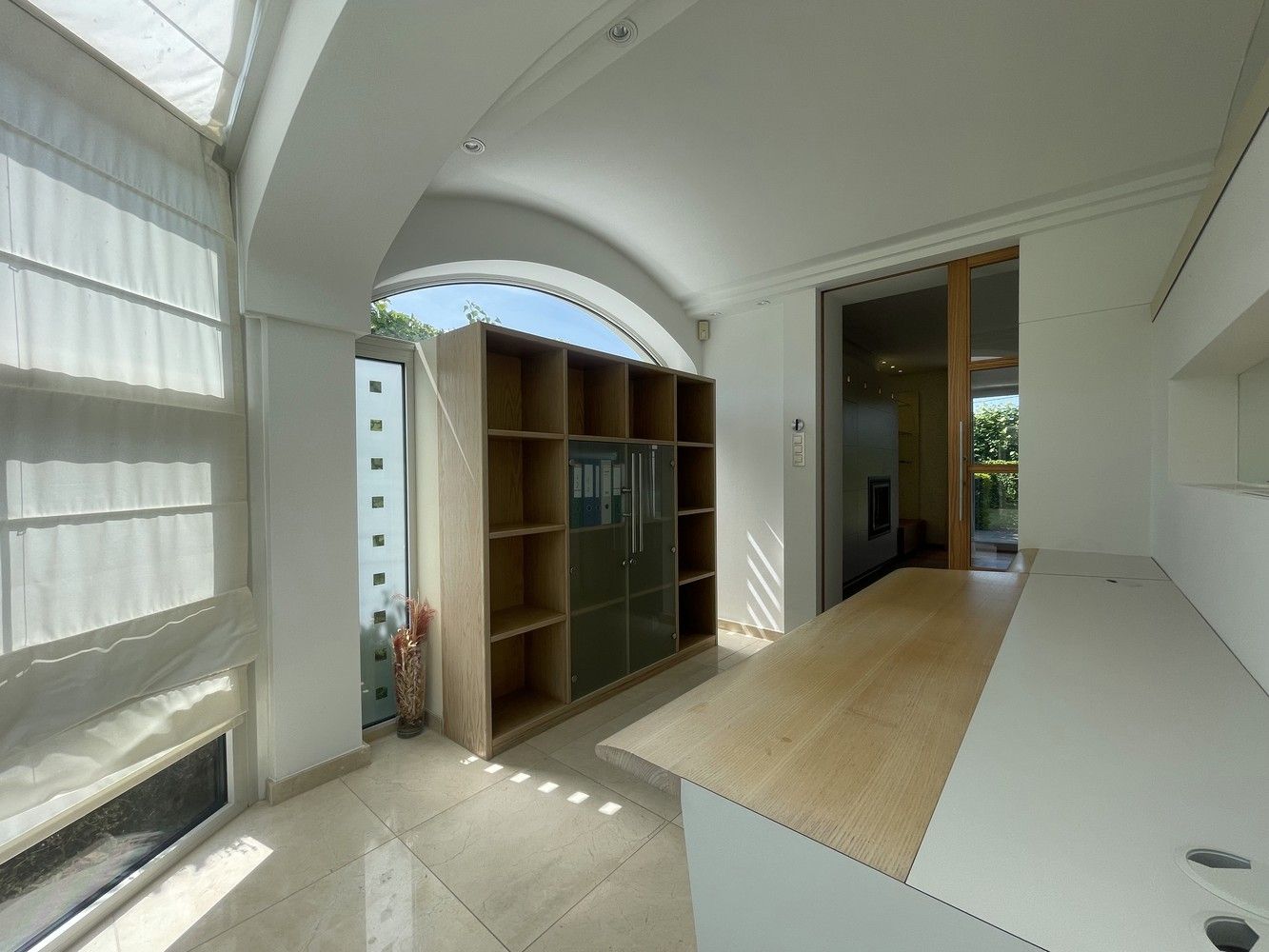 Instapklare villa met 3 slaapkamers en hoogwaardige afwerking foto 13