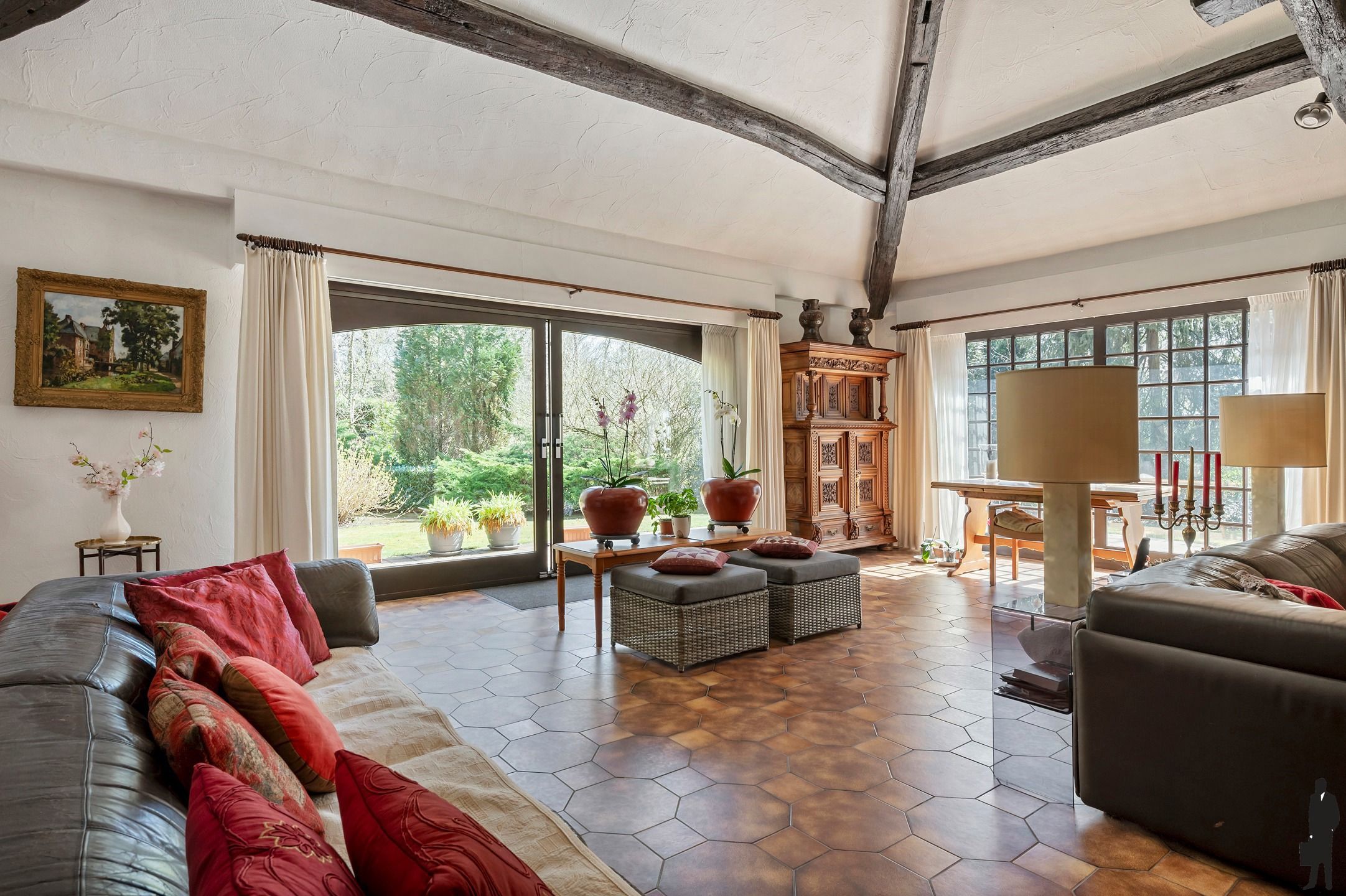 OPEN HUIS: Woensdag 25 juni tussen 12.00 - 15.00 uur!  foto 4