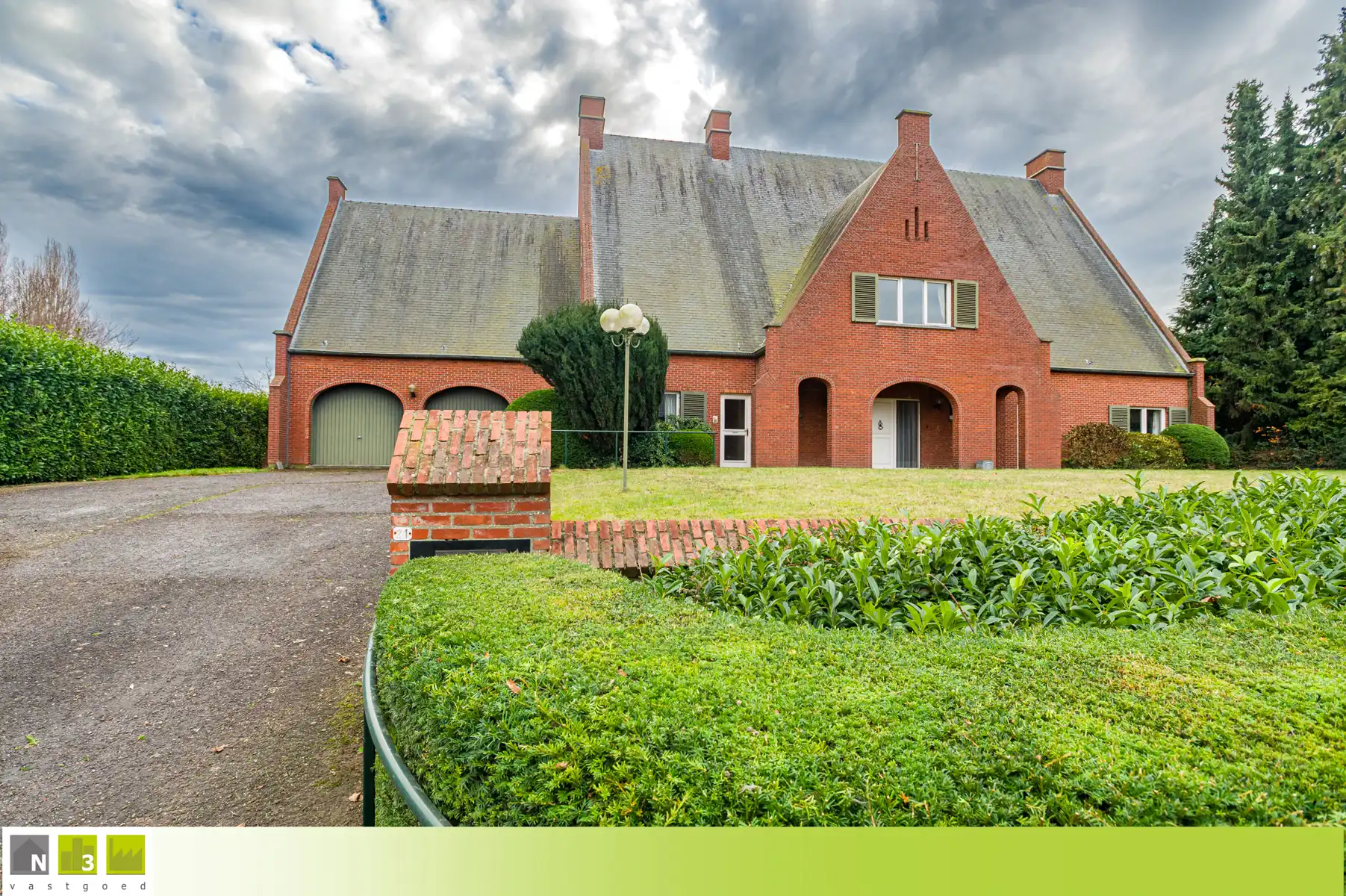 Huis te koop foto 30