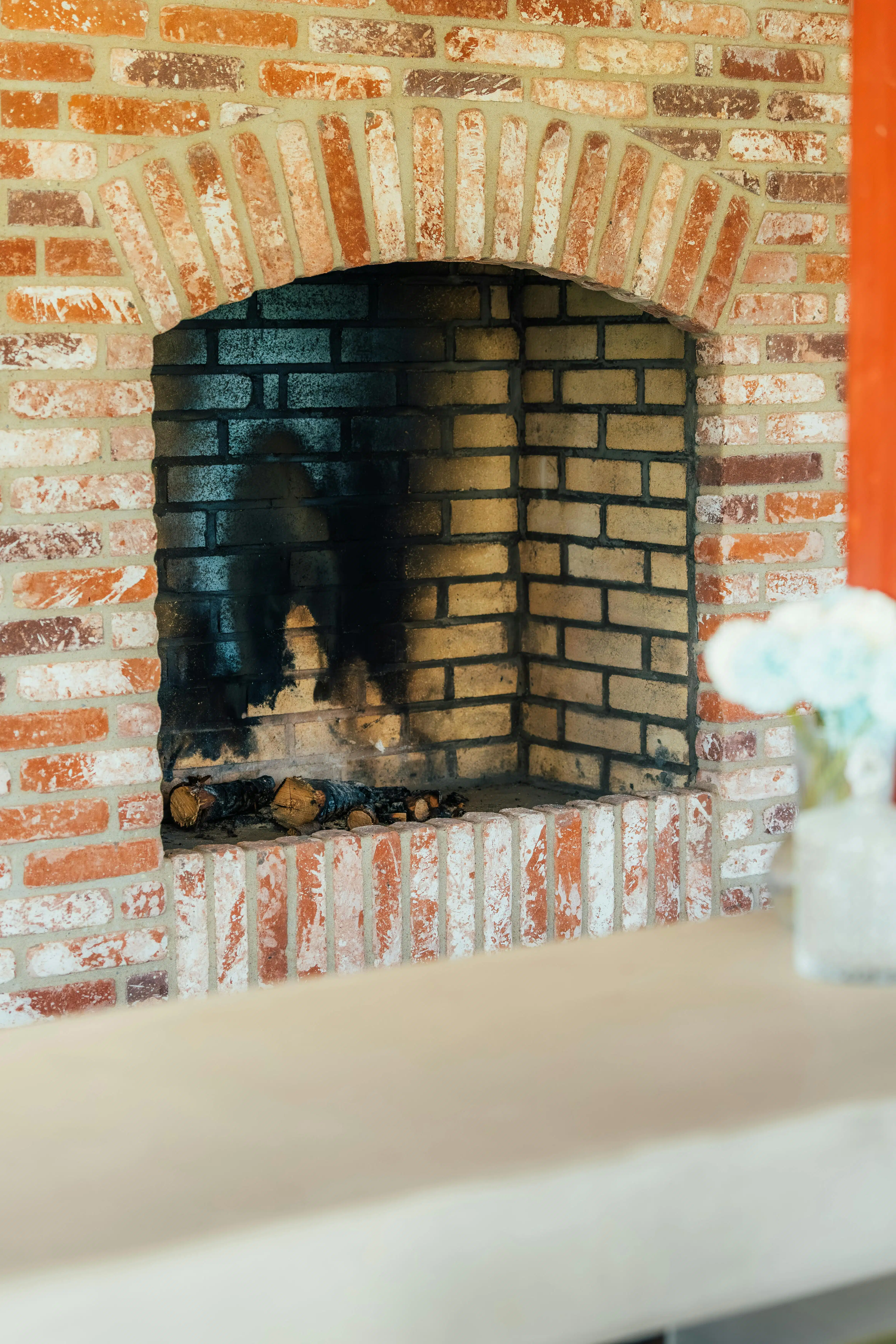 Exclusieve nieuwbouwvilla met bijgebouw in landelijke rust Ardooie foto 17