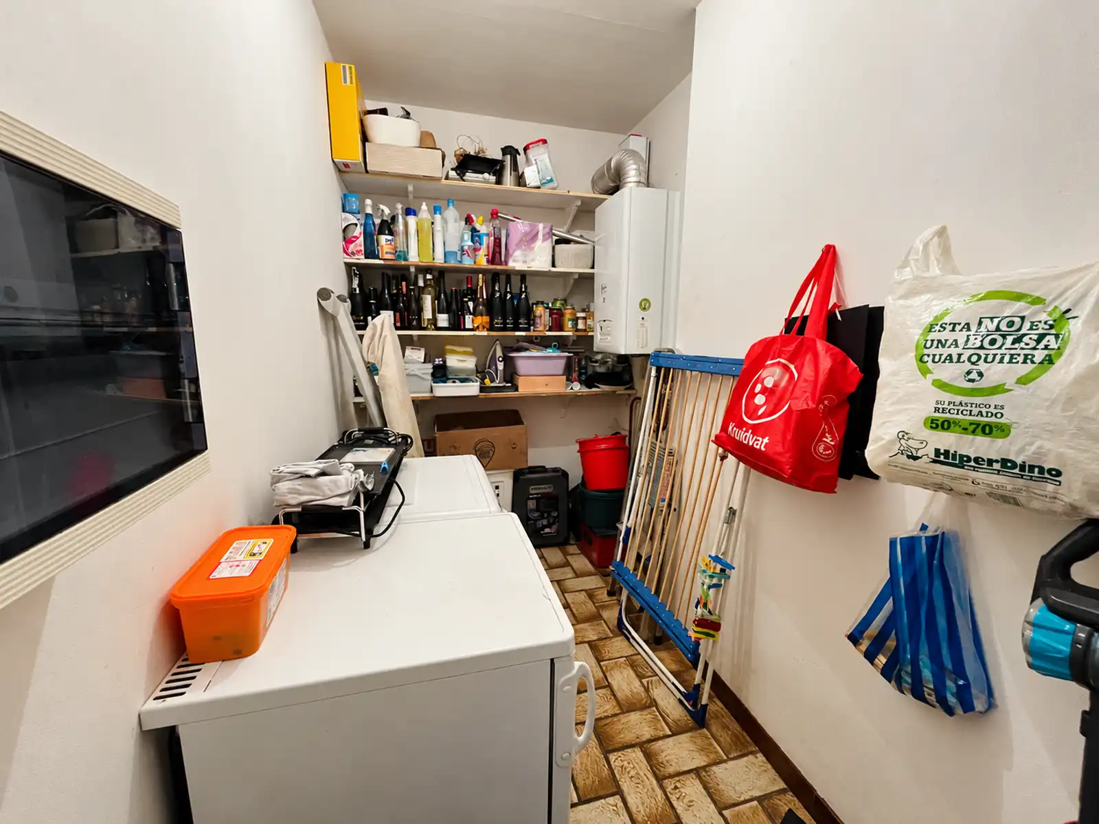 Appartement te koop foto 10