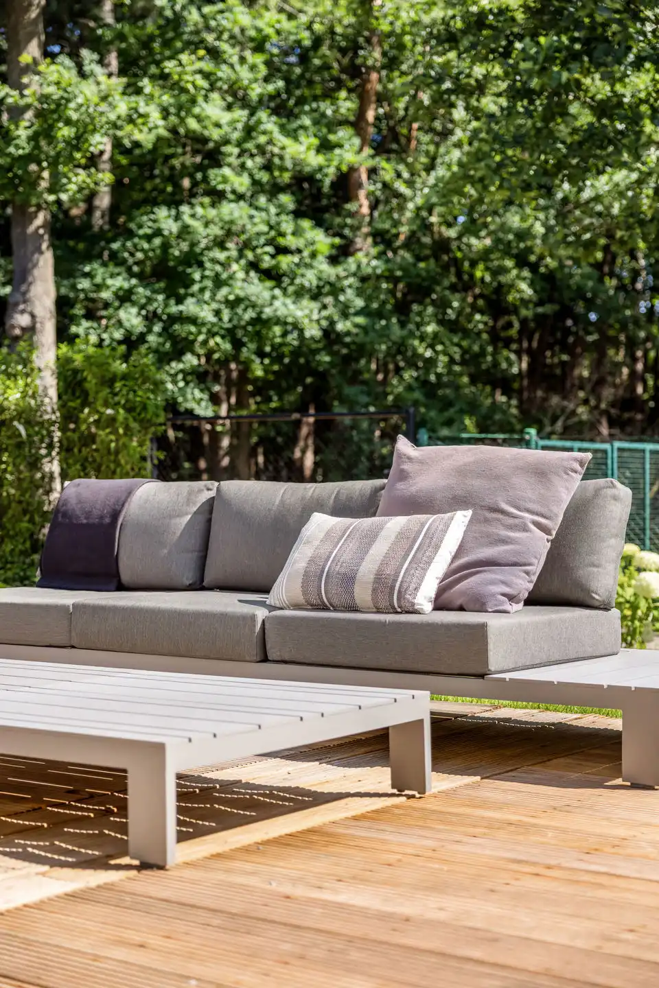 Hoogstaande villa met binnenzwembad te Lanaken foto 34