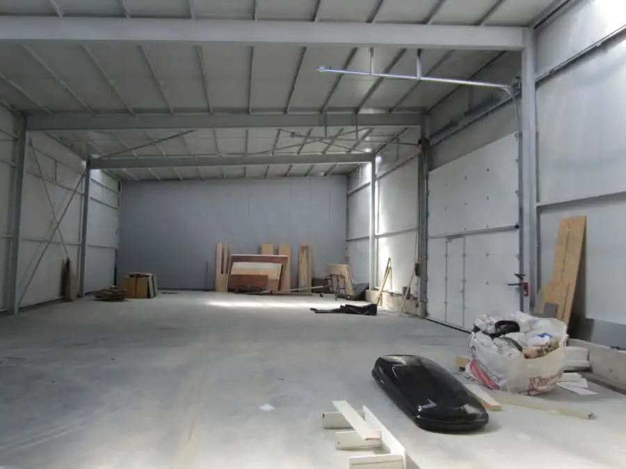 Varentstraat 33, 3118 Werchter foto 6