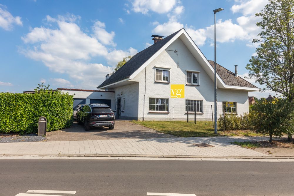 ()=>{if(producerUpdateValueVersion(node),producerAccessed(node),node.value===ERRORED)throw node.error;return node.value} Molenstraat 117 - 9690 Kluisbergen