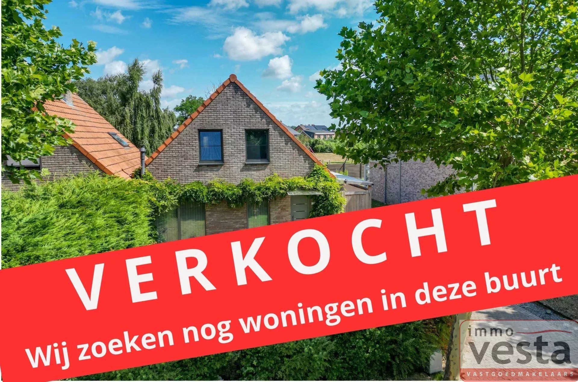 ()=>{if(producerUpdateValueVersion(node),producerAccessed(node),node.value===ERRORED)throw node.error;return node.value} Frederic de Renesselaan 12 - 3800 Sint-Truiden
