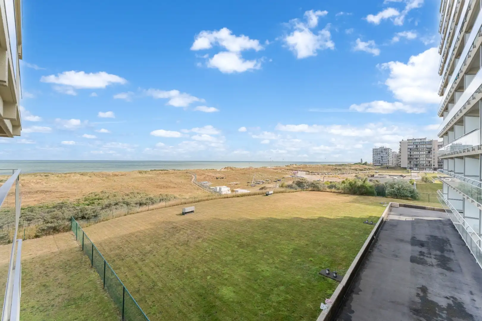 Appartement te koop foto 10