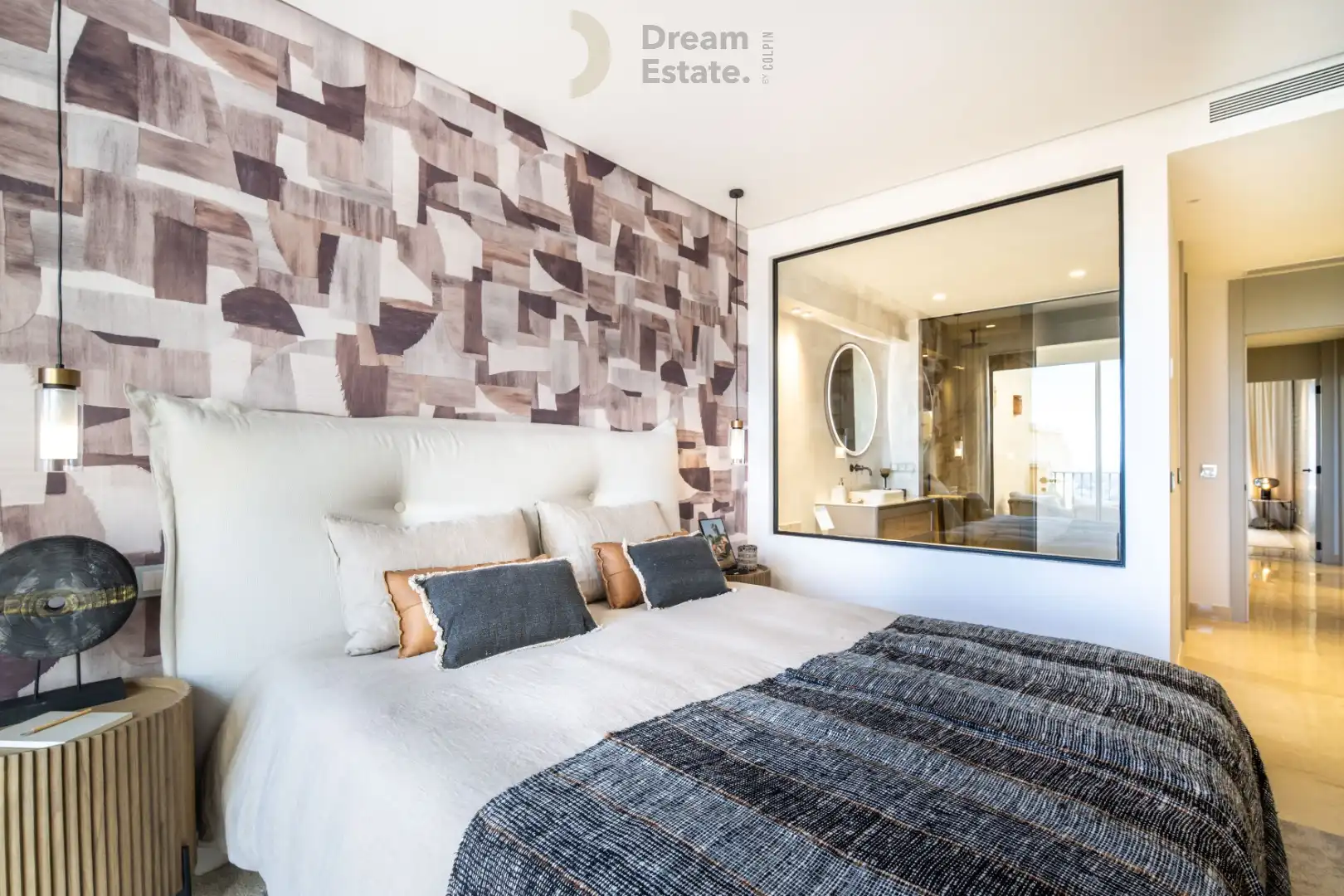 Uitzonderlijk penthouse in Buenavasta, La Quinta. foto 22