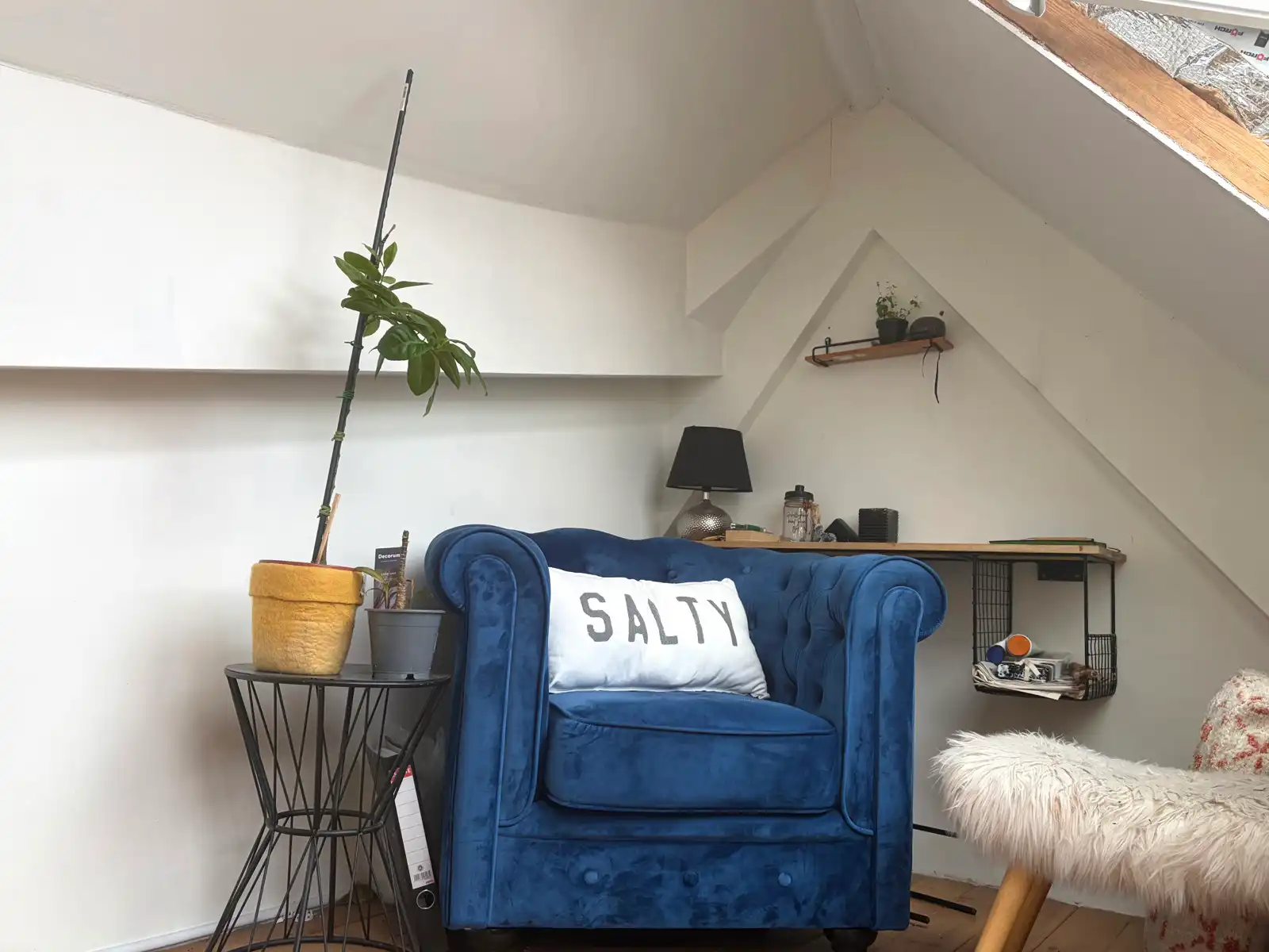 Huis te huur foto 13