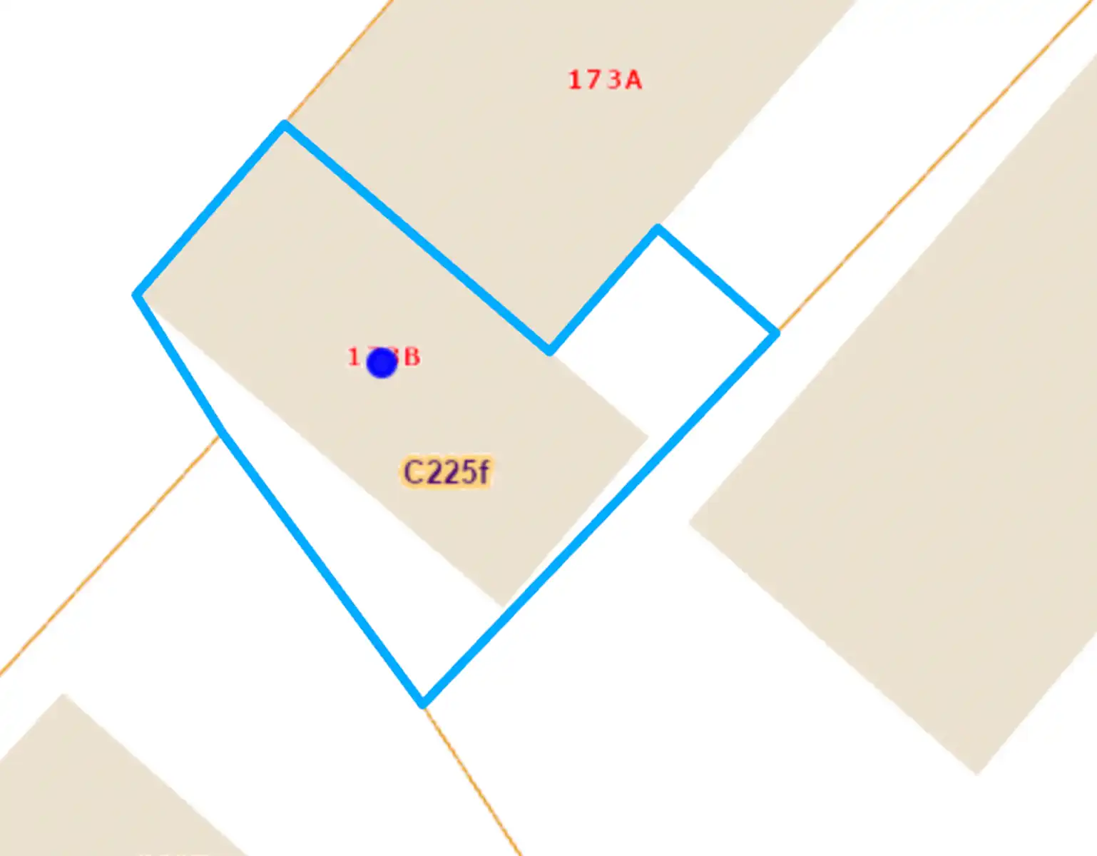 IN OPTIE - Energiezuinige & hedendaagse starters-woning met terras. foto 24