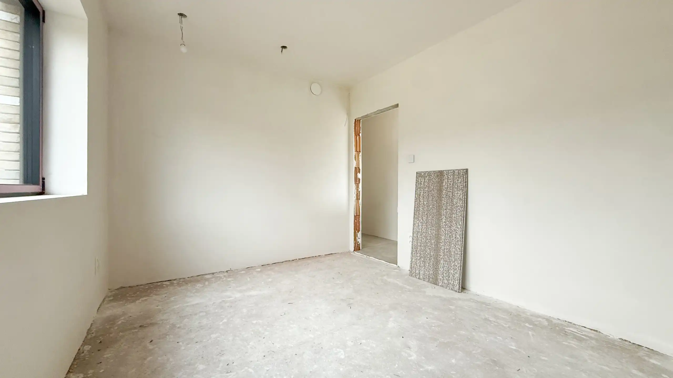 Nieuwbouwvilla met zwembad+poolhouse in Bolderberg aan 2% RR foto 29