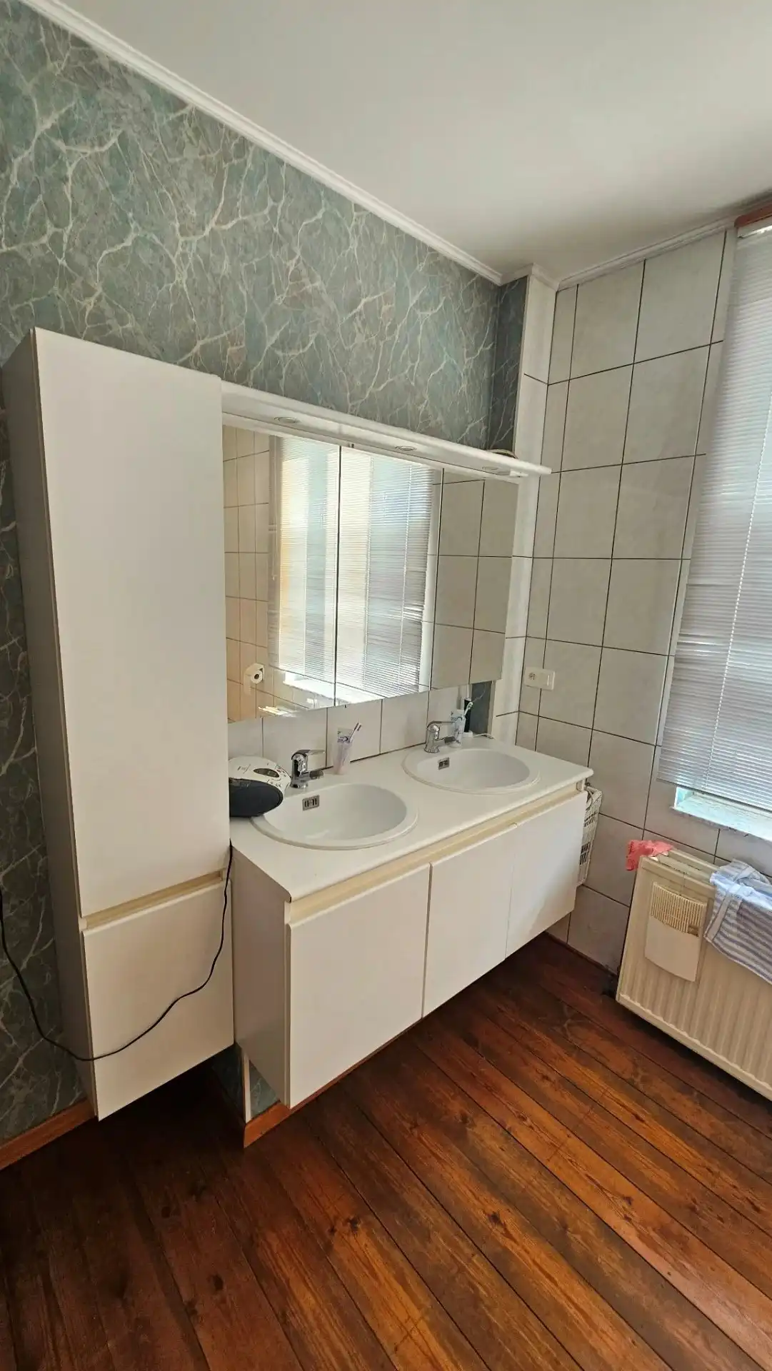 Huis te koop foto 25