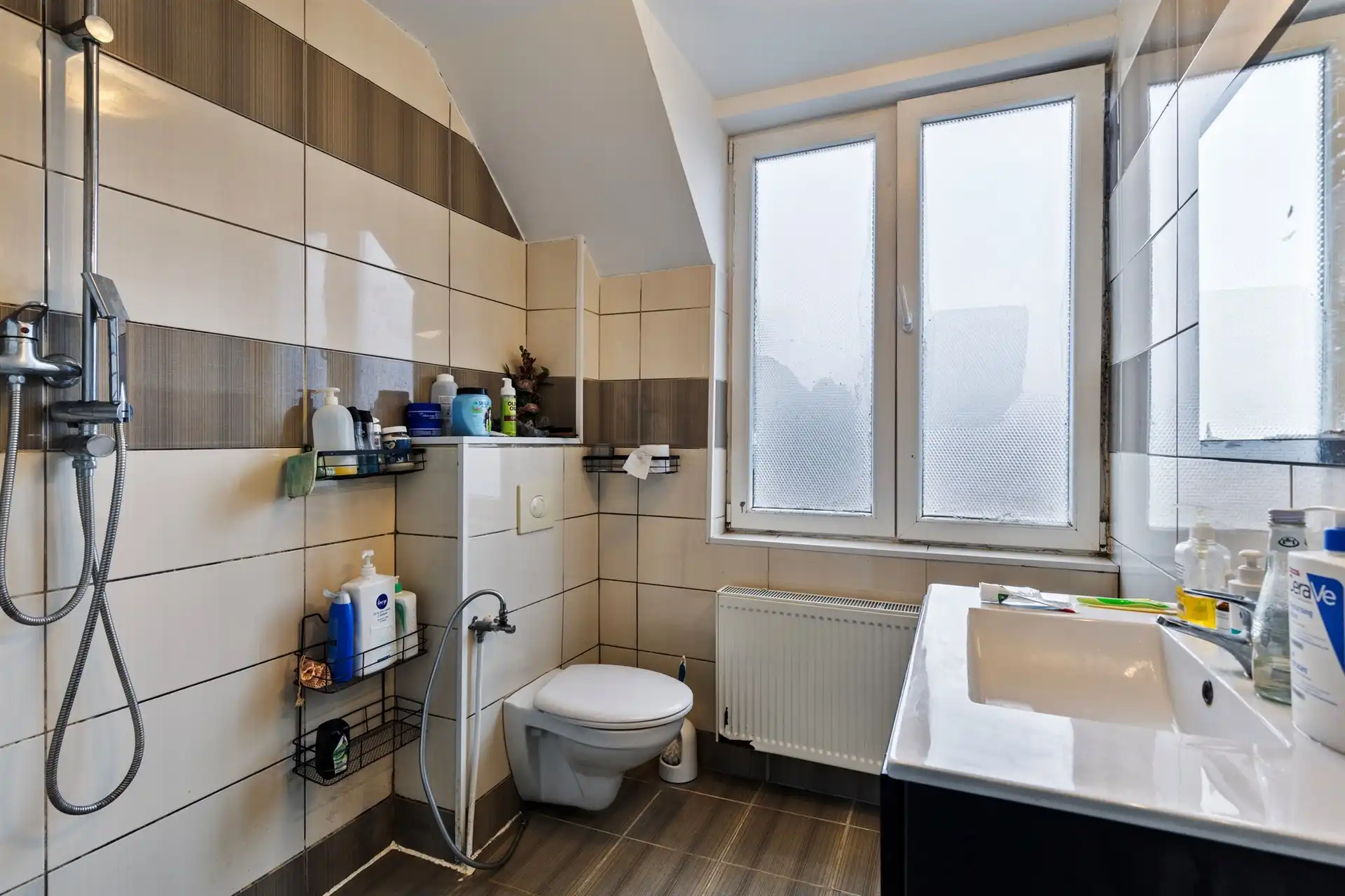 Eengezinswoning met 5 slaapkamers foto 14