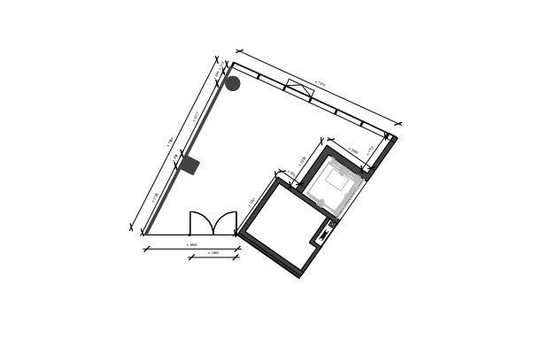 Full-service kantoren in Meetdistrict Gent foto 9