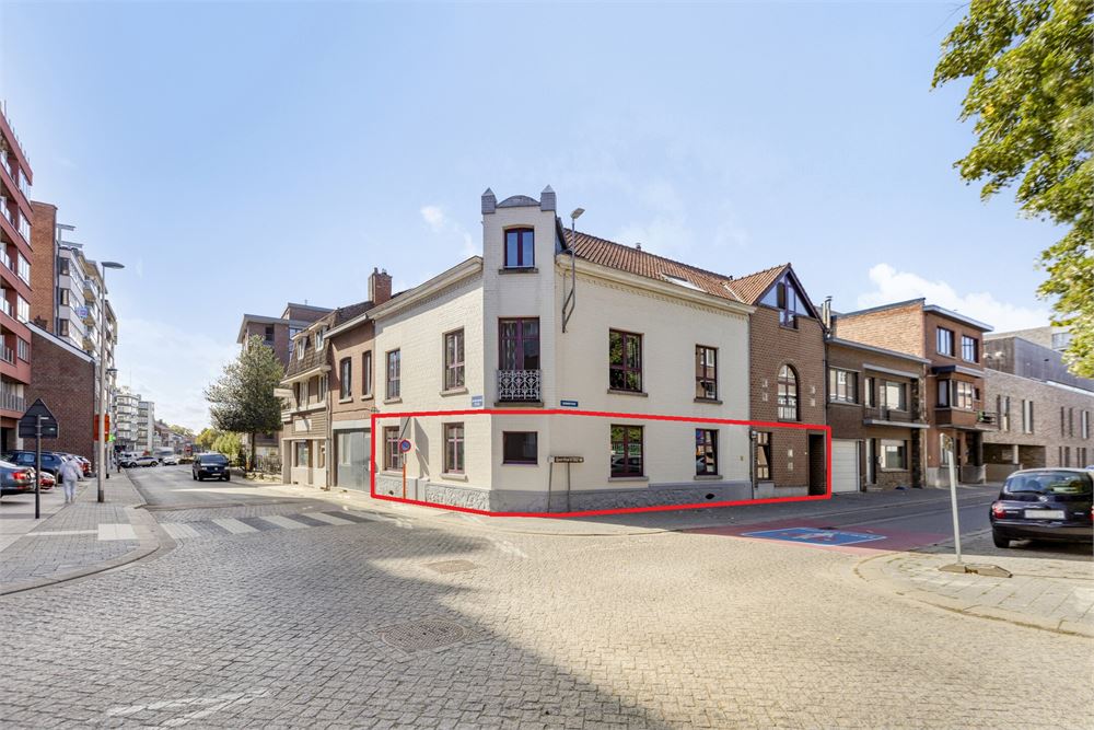 ()=>{if(producerUpdateValueVersion(node),producerAccessed(node),node.value===ERRORED)throw node.error;return node.value} Sacramentstraat 29A/1 - 3700 Tongeren