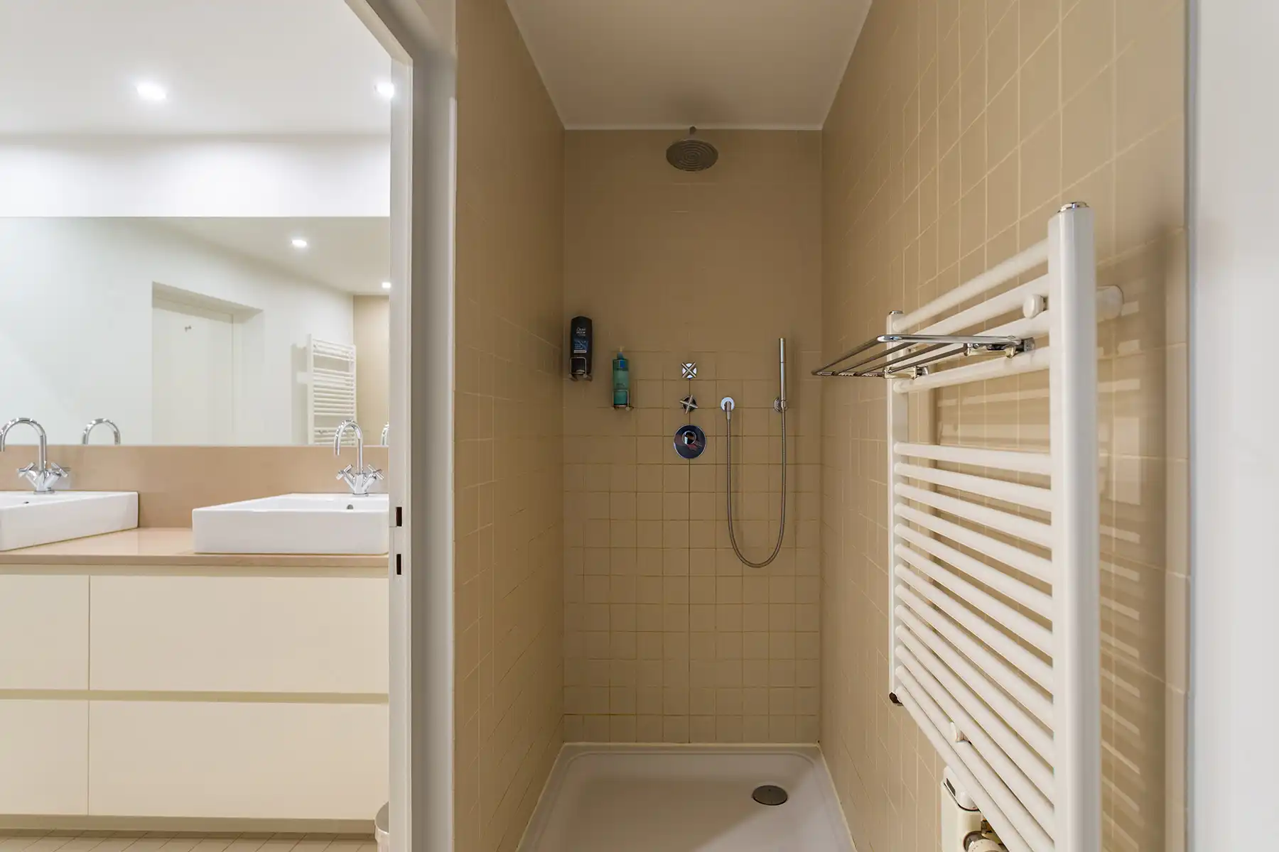 Pulhofwijk | Uitzonderlijke woning met ZW-tuin foto 19