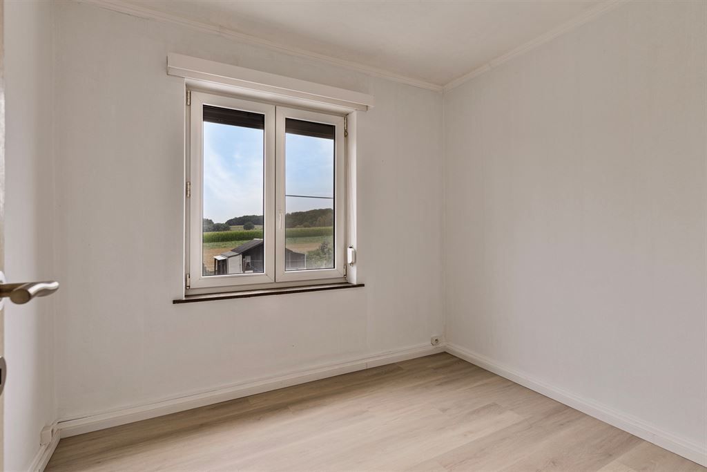 Gerenoveerde 3slpk woning met mooi uitzicht foto 19