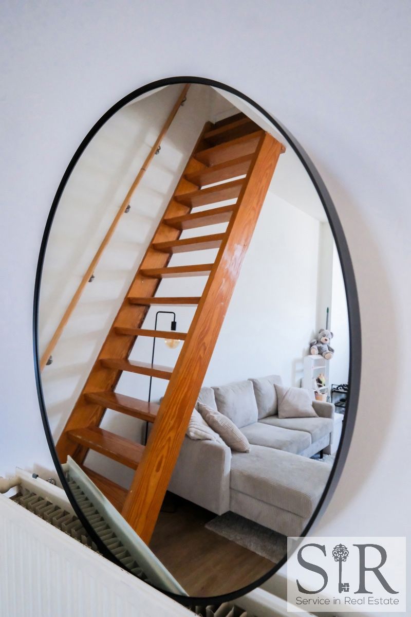 Appartement te koop foto 8