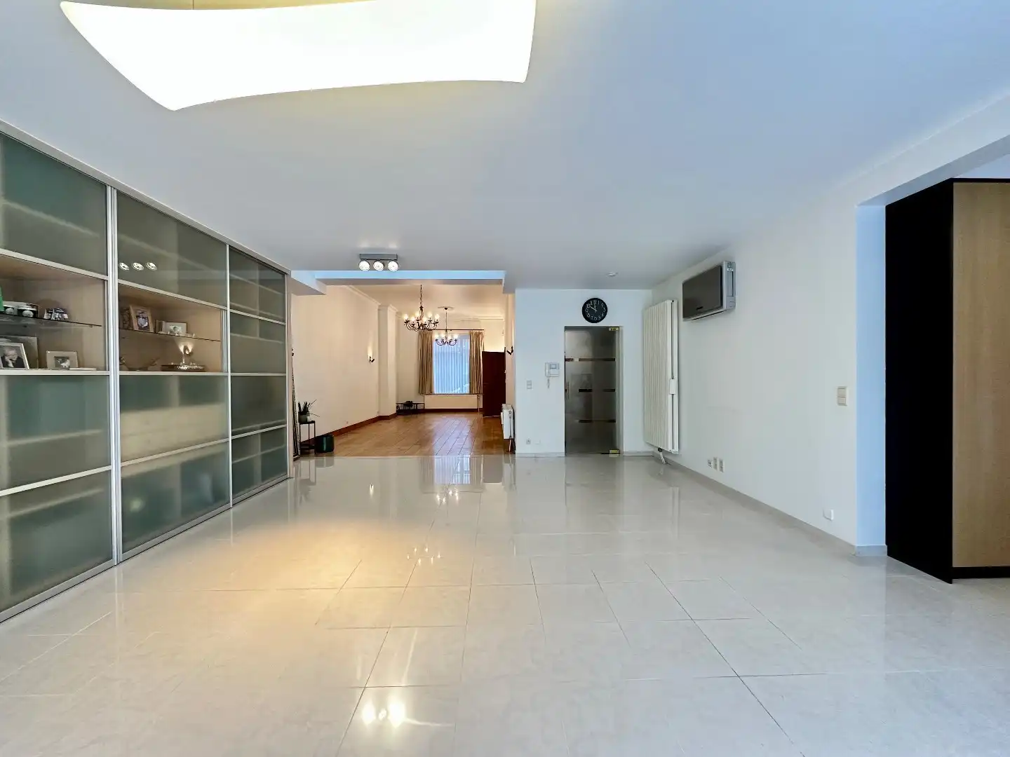 Unieke woning met tuin en 4 slaapkamers op topligging in Tongeren foto 5