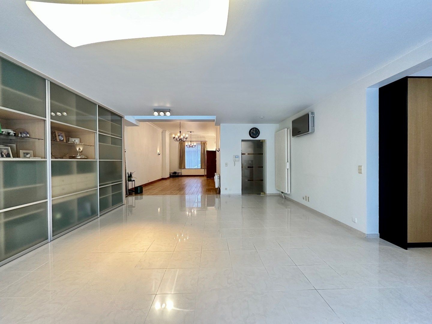 Unieke woning met tuin en 4 slaapkamers op topligging in Tongeren foto 5