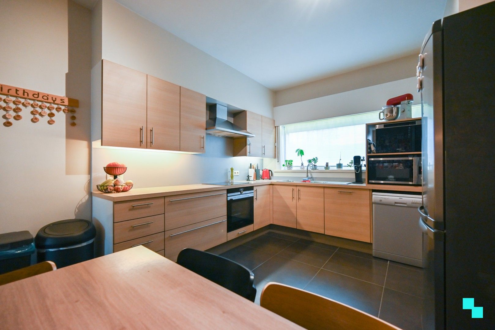 Verrassend ruime, instapklare ééngezinswoning te Izegem foto 12