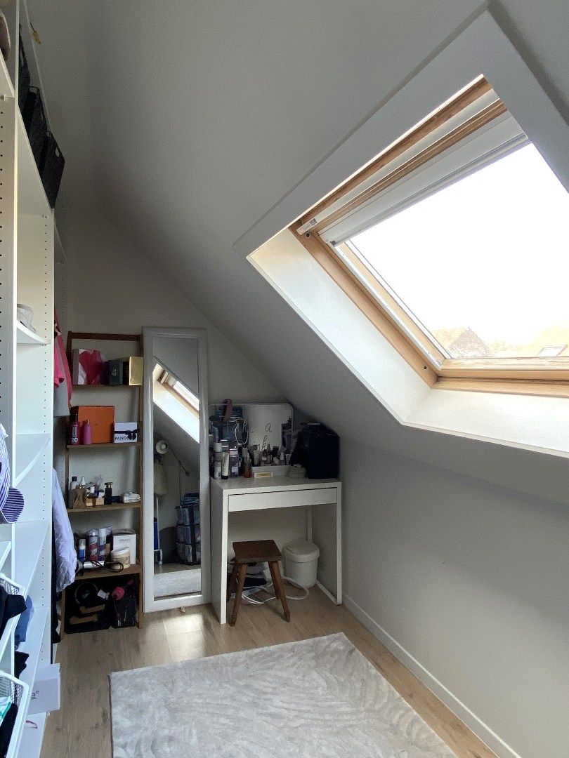 GEZELLIGE RIJWOING MET 3 SLPKS | KOER EN TERRAS foto 12