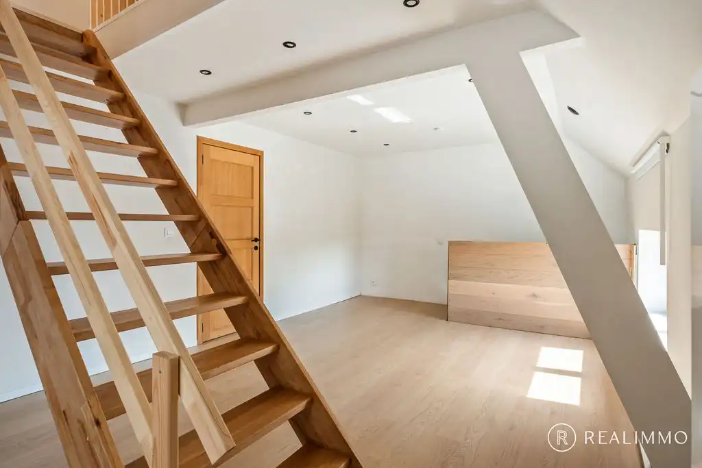 Instapklare woning met 4 slaapkamers in Brakel foto 14