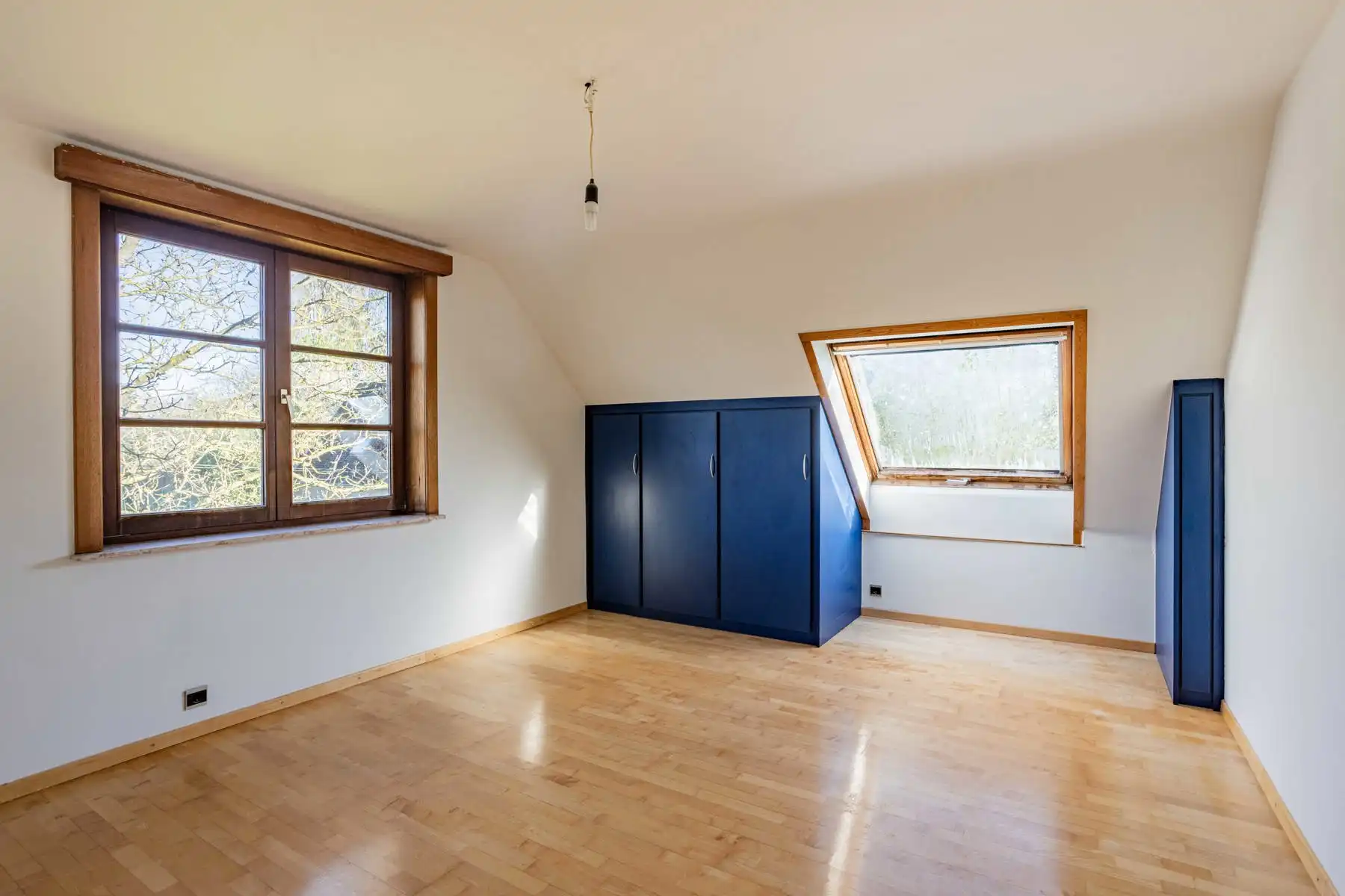 Huis te koop foto 16