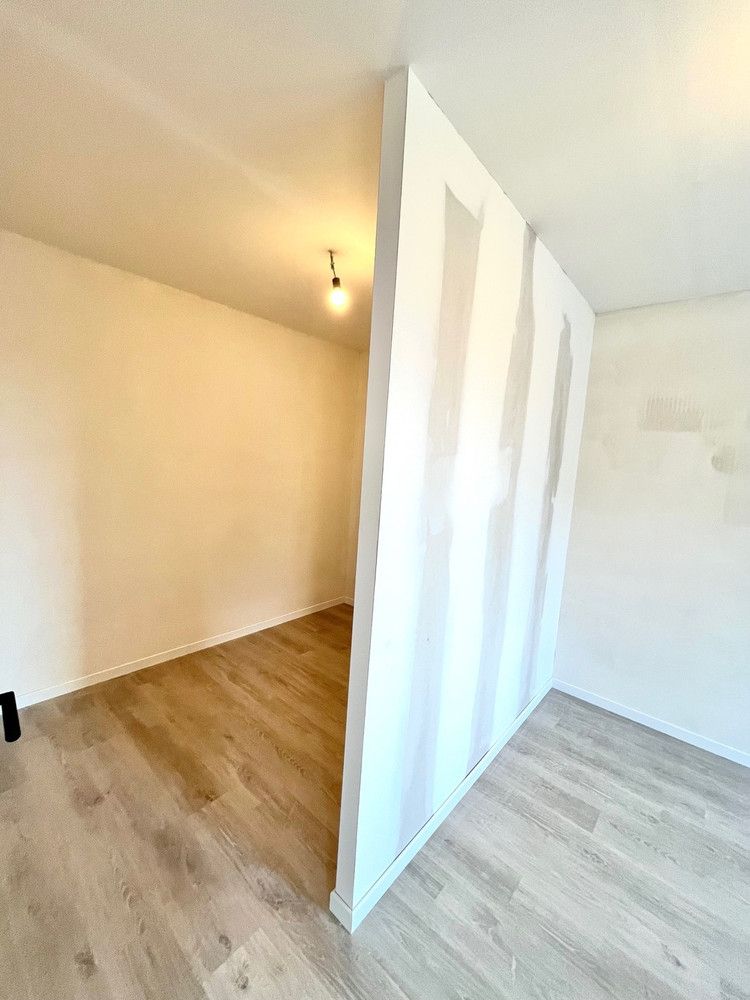 Rotem centrum: energiezuinige nieuwbouw woning op 481m² foto 15