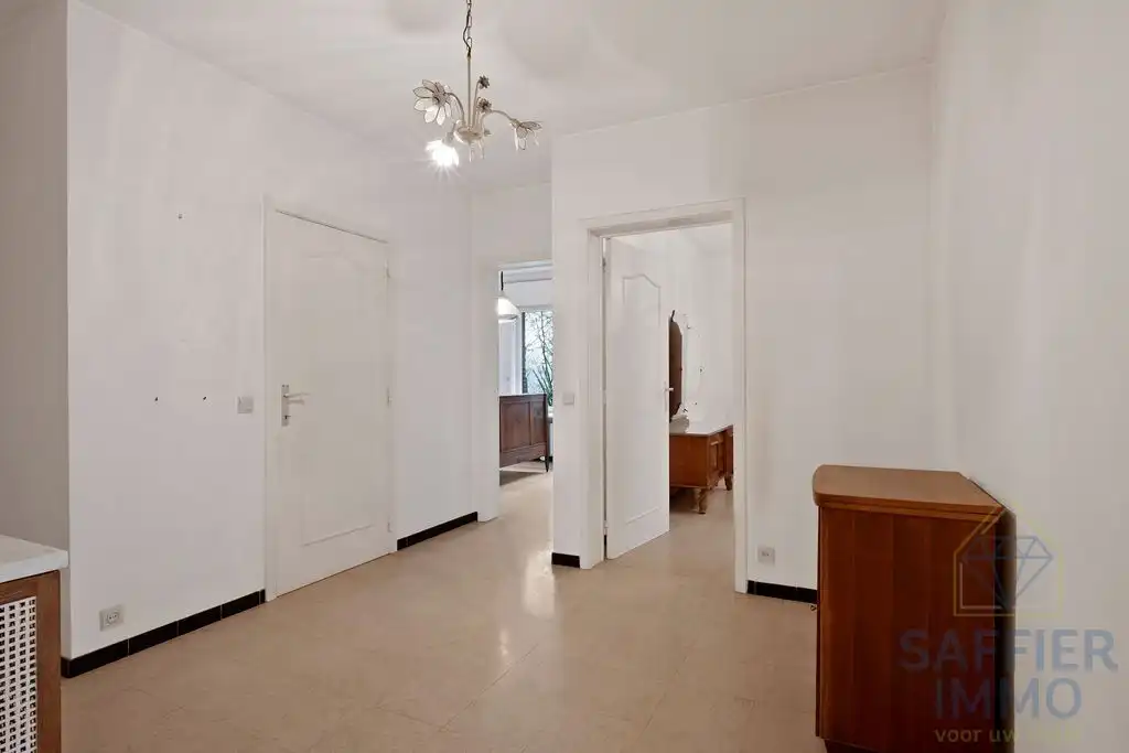 Rustig gelegen woning met prachtig zicht op een perceel van 1.576 m² foto 14