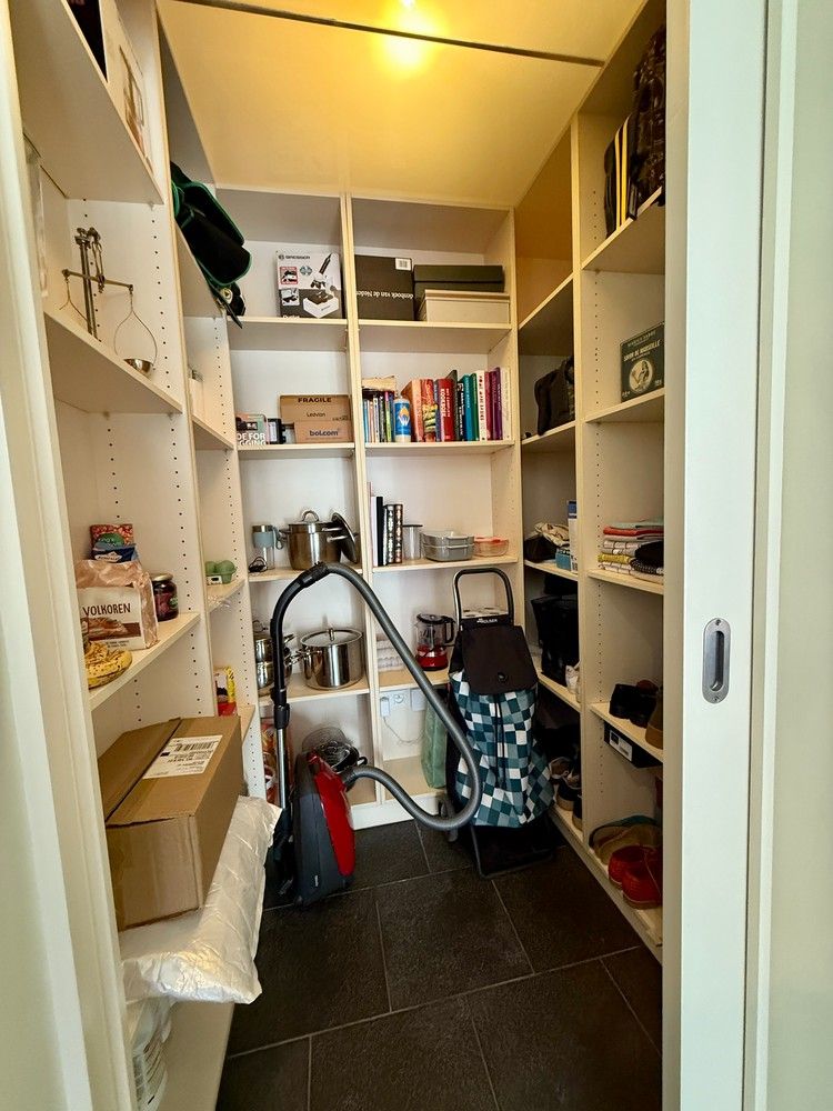 Charmante, volledige instapklare woning in hartje Tongeren foto 8