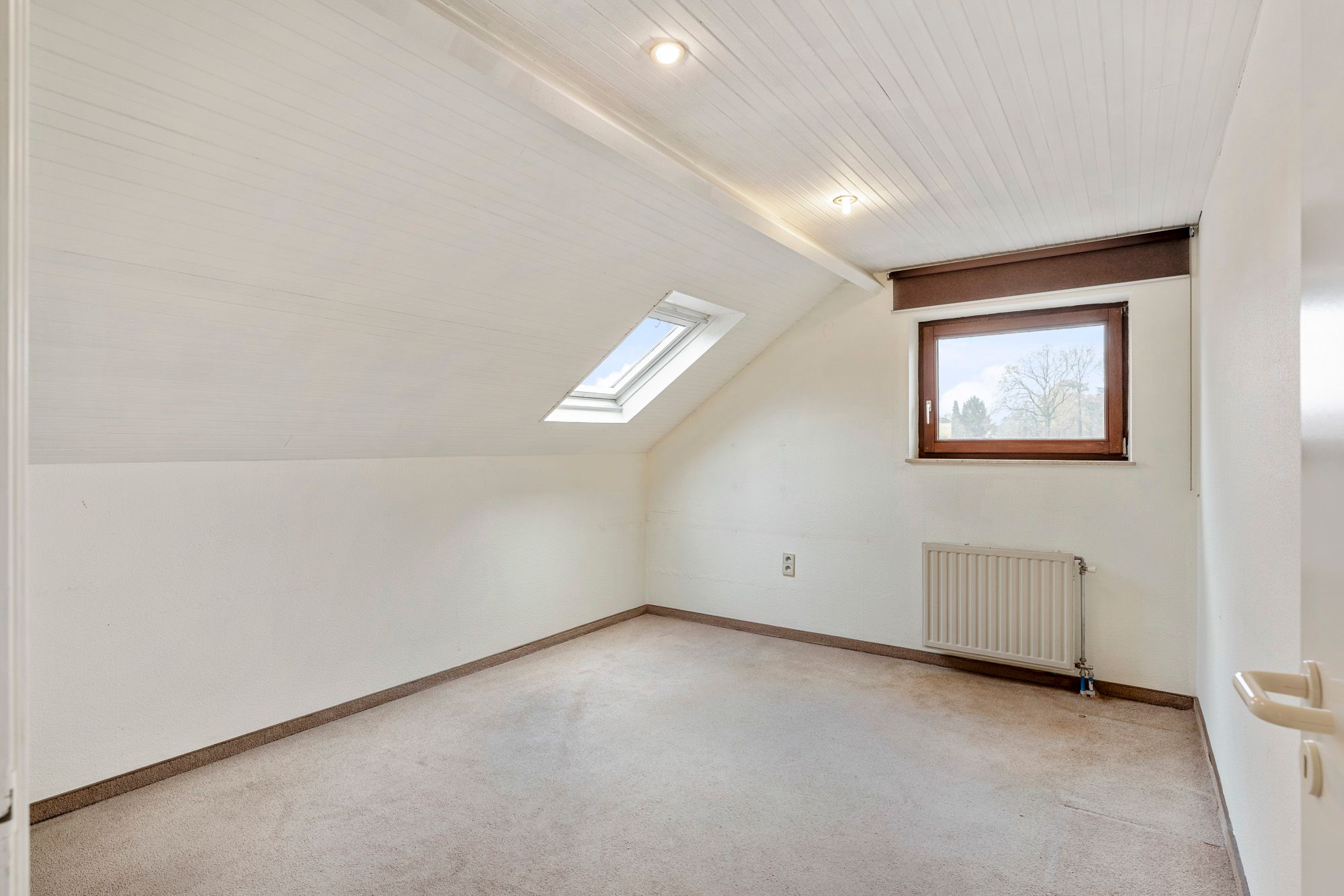 Huis te koop foto 21