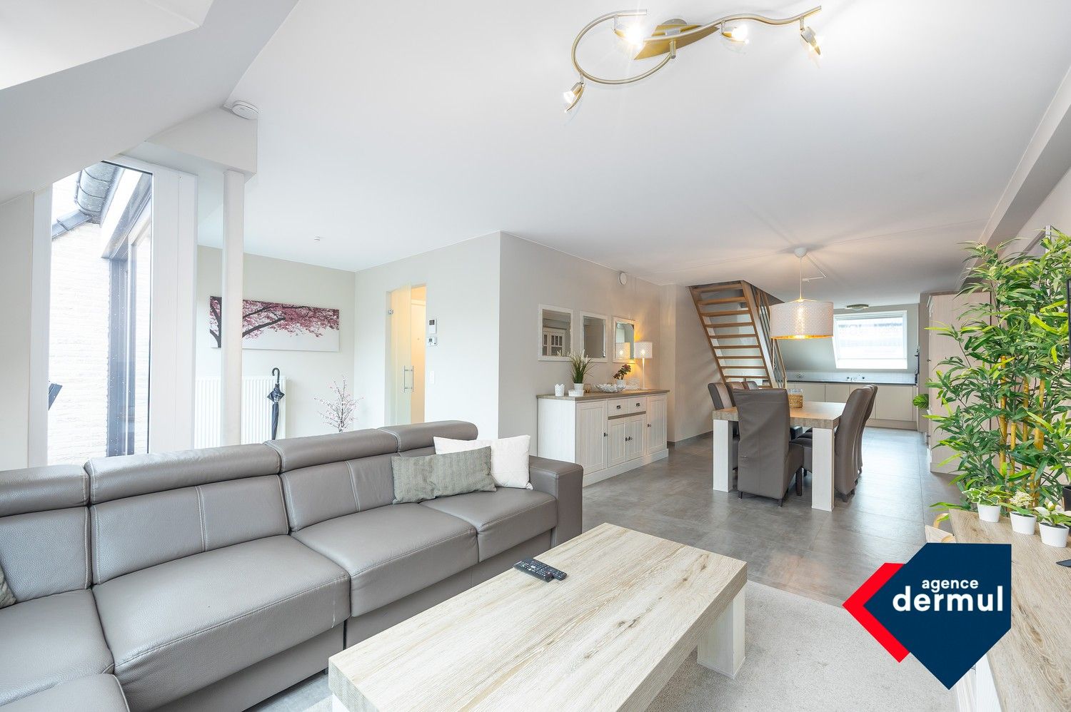 RESIDENTIE ZUUDMARCT foto {{pictureIndex}}