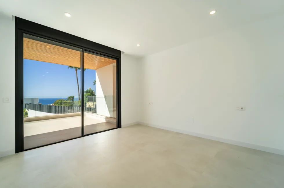 Exclusieve luxe: jouw droomvilla aan de Costa del Sol foto 8