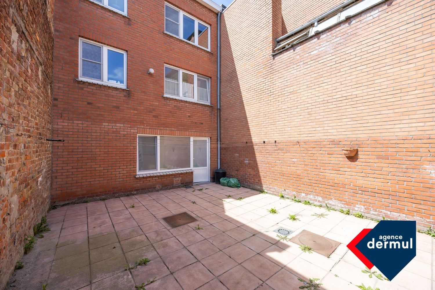 FUNCTIONEEL WOONHUIS foto 32