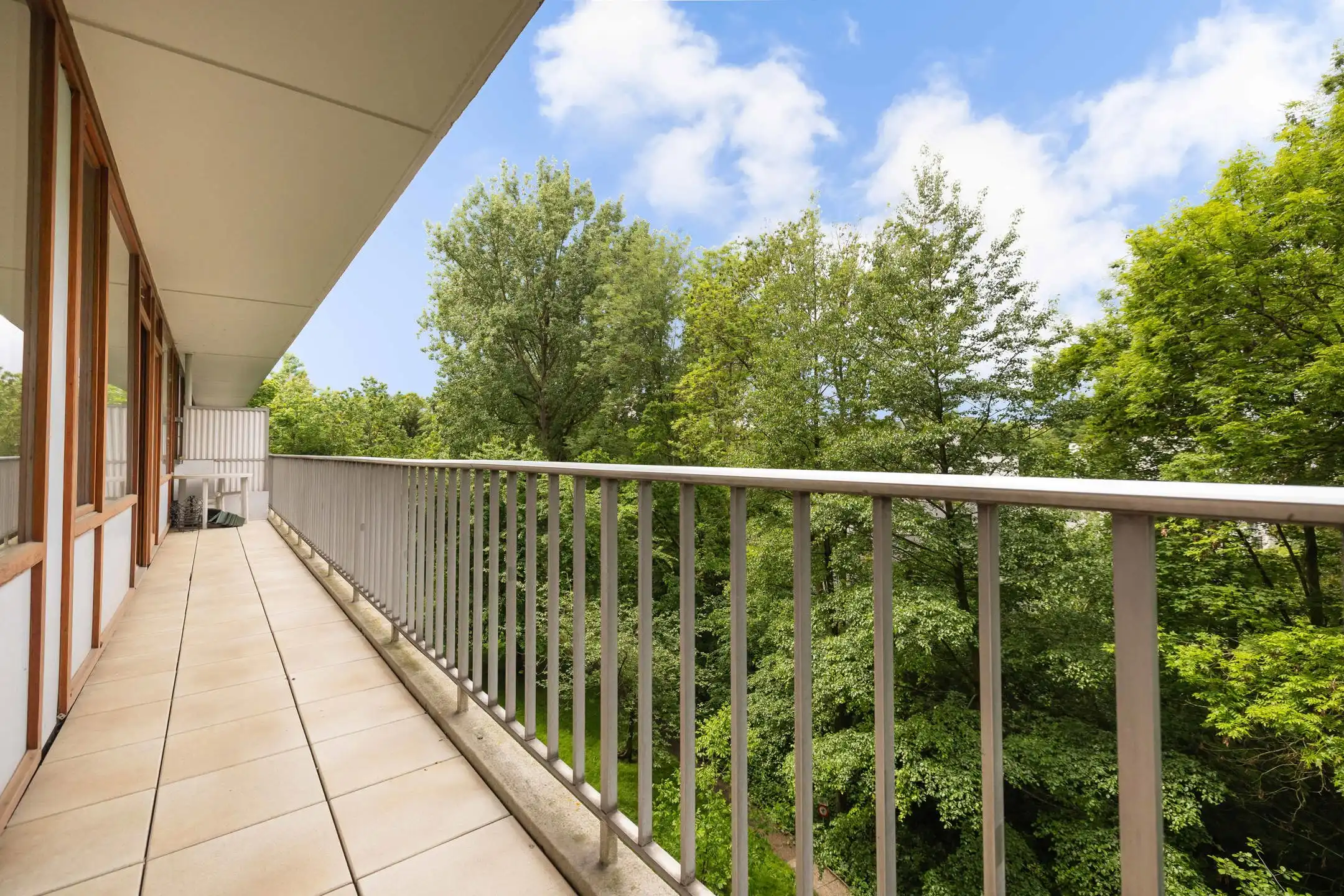 Appartement te koop foto 6
